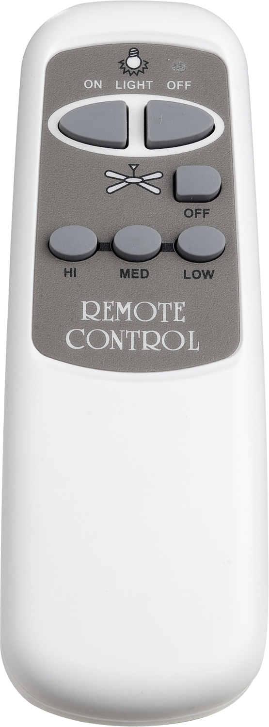 INFRARED REMOTE CONTROL