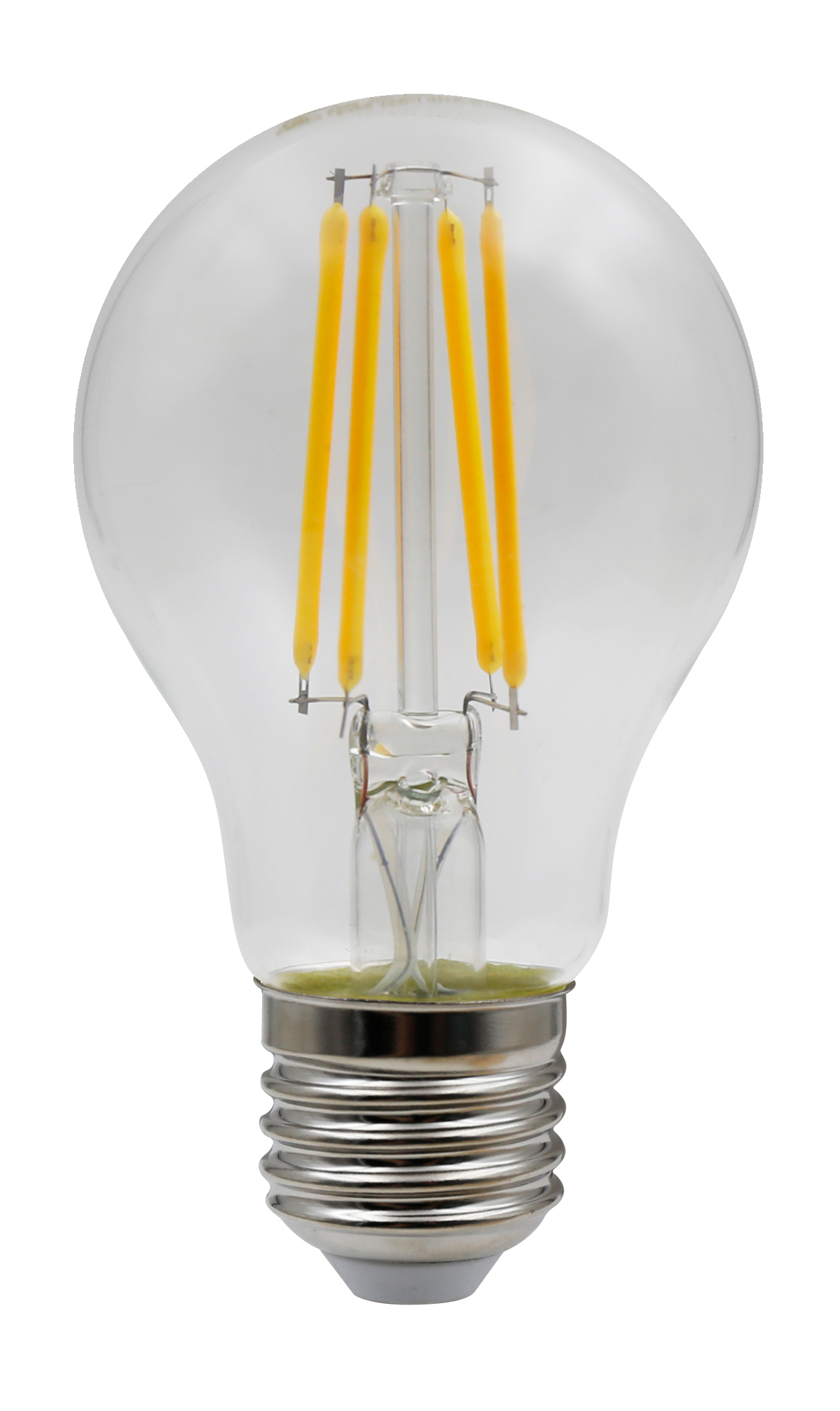 LED – LEUCHTMITTEL