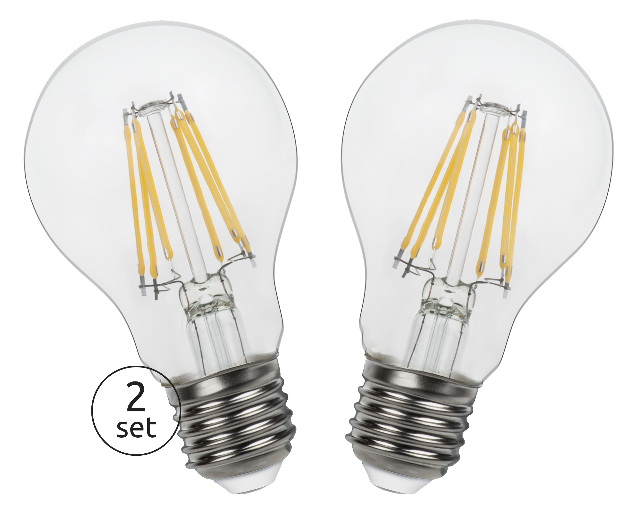 LED – LEUCHTMITTEL