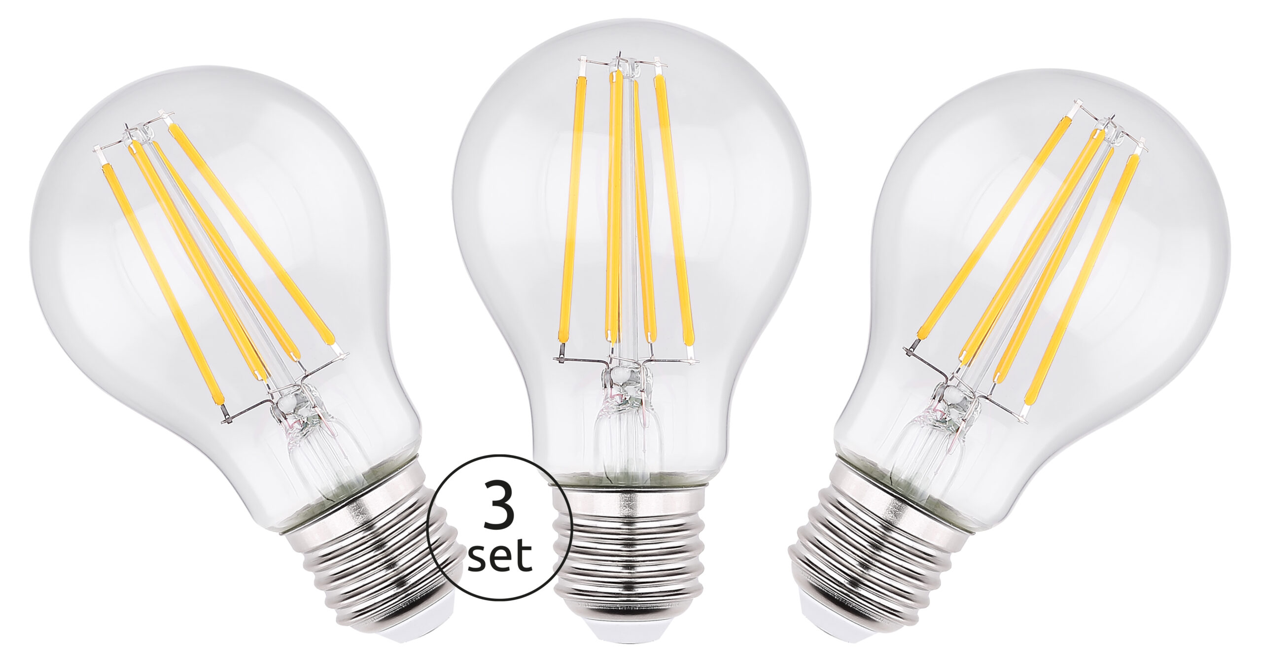 LED – LEUCHTMITTEL