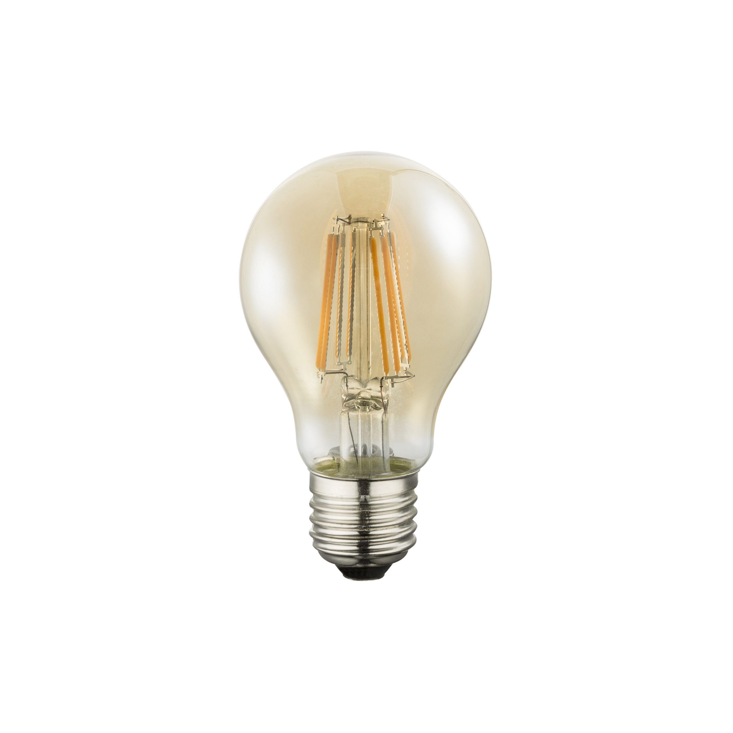 LED – LEUCHTMITTEL