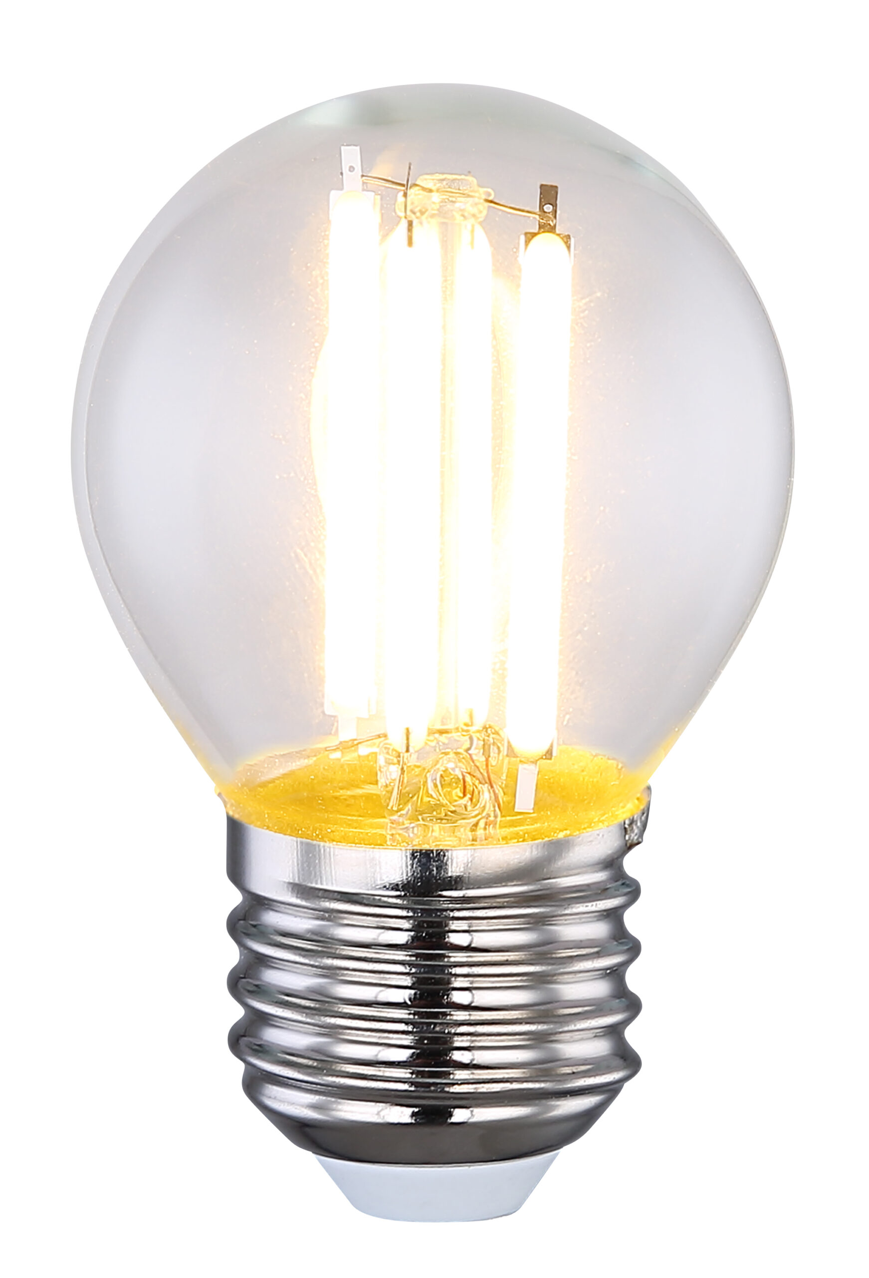 LED – LEUCHTMITTEL