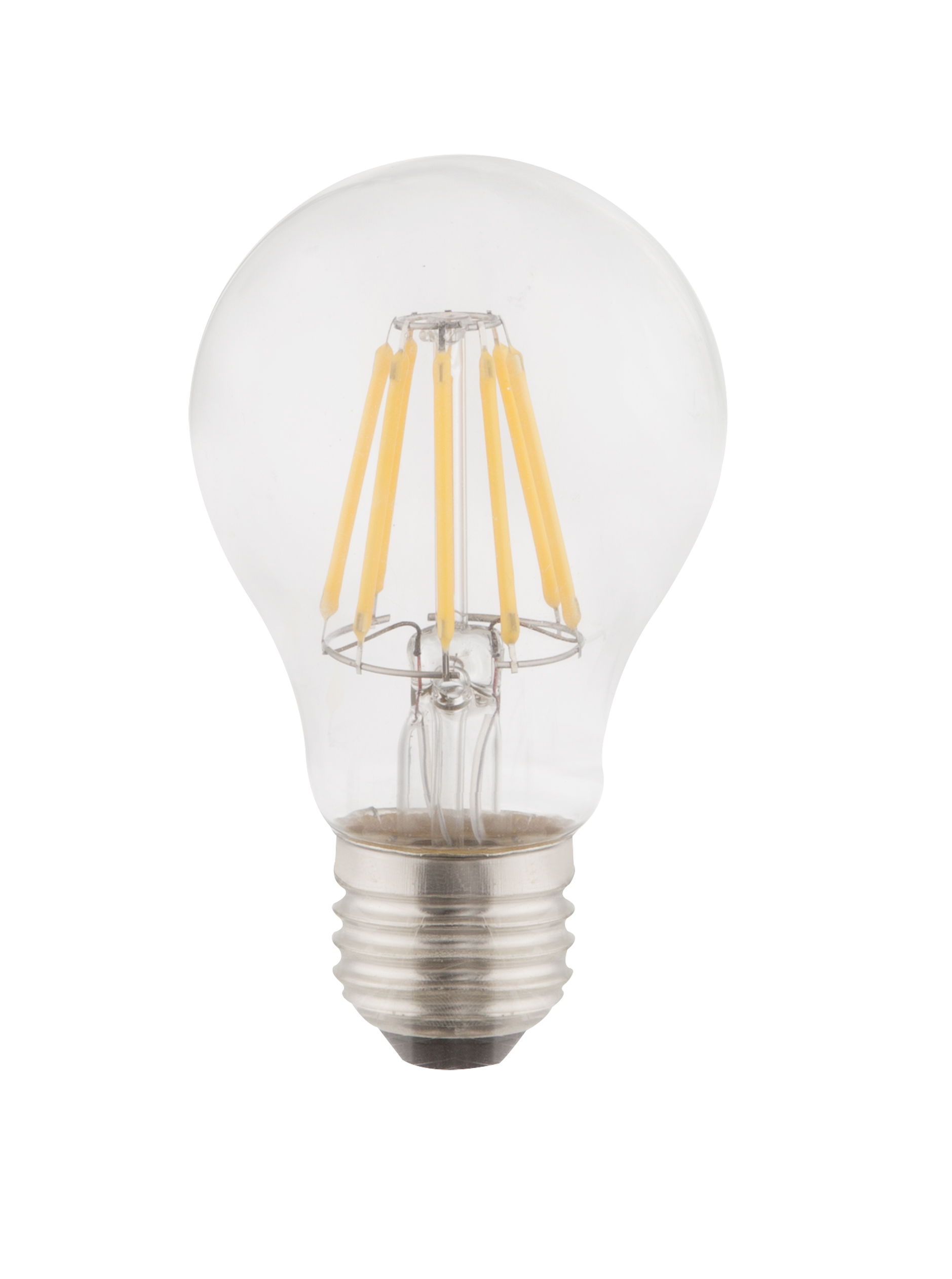LED – LEUCHTMITTEL
