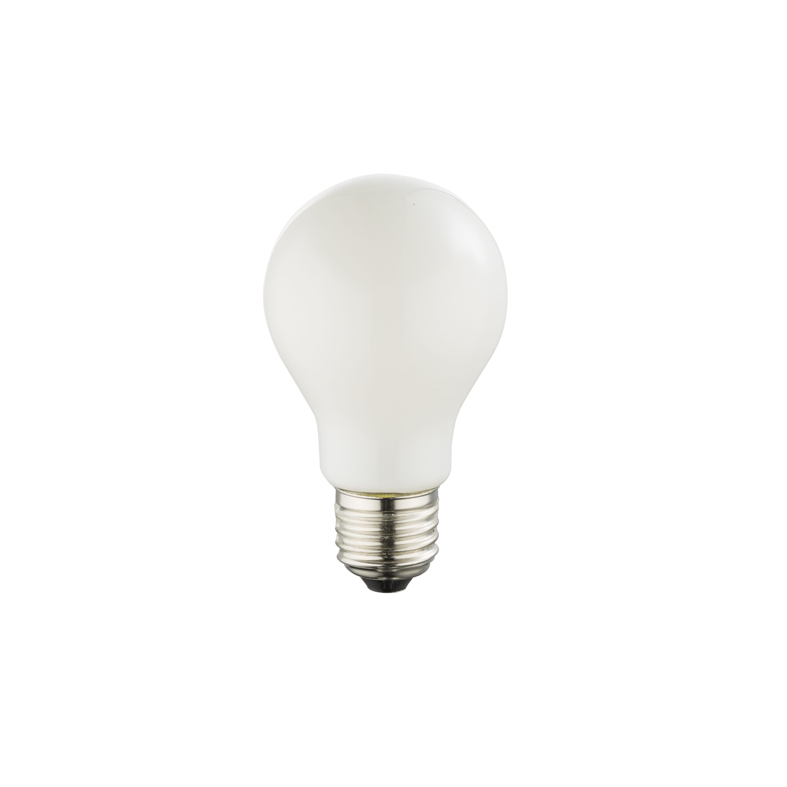 LED – LEUCHTMITTEL