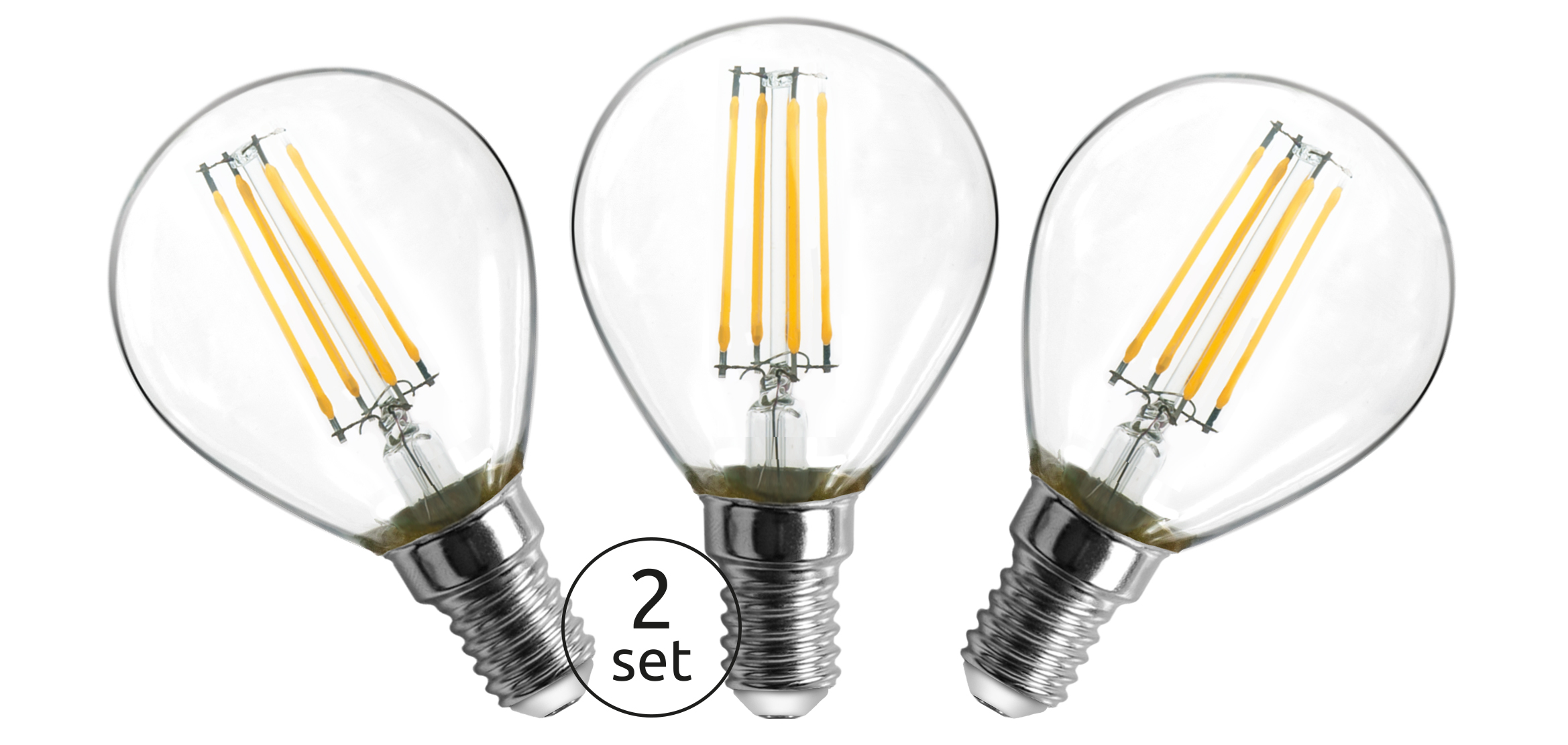 LED – LEUCHTMITTEL