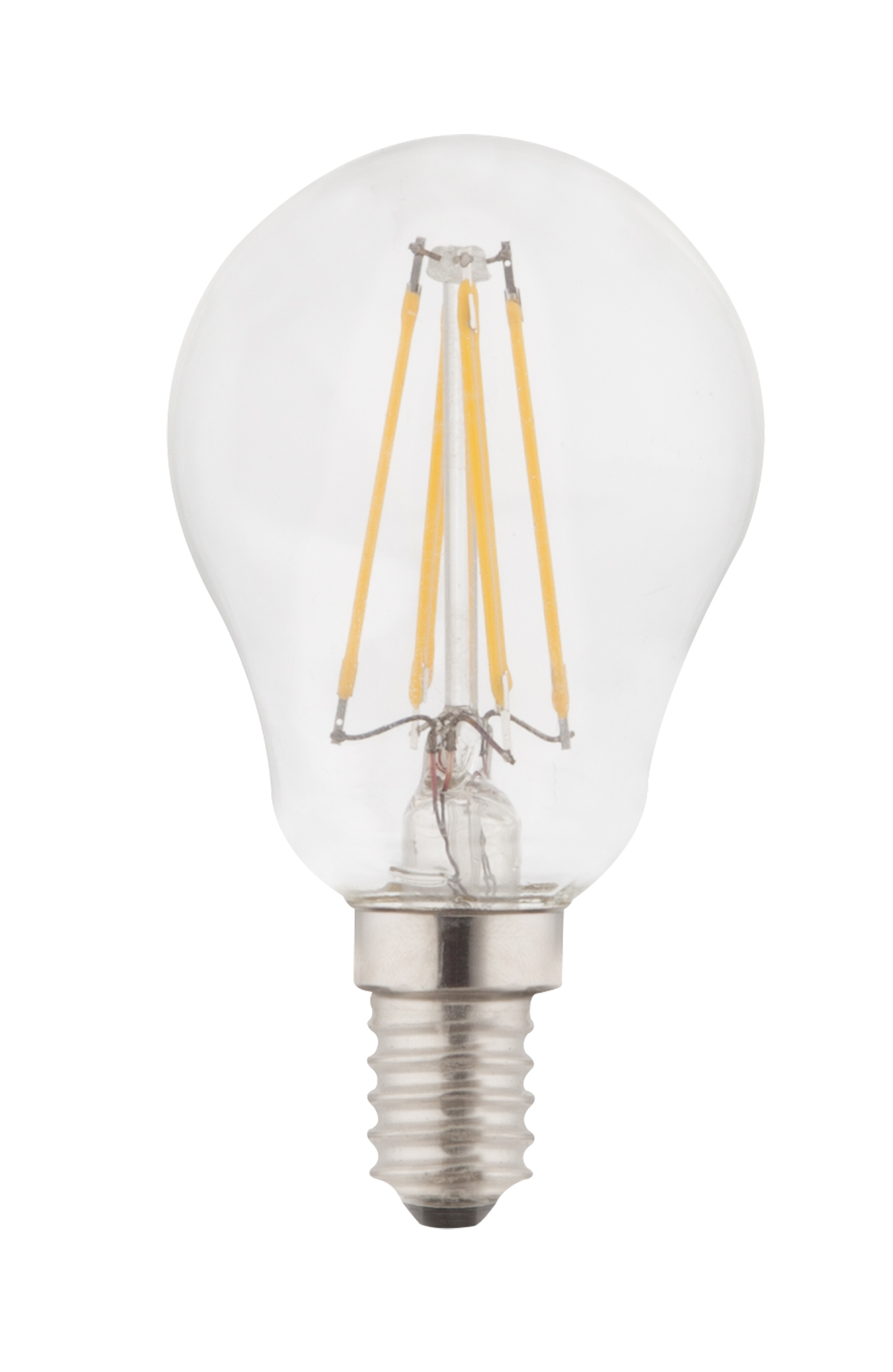 LED – LEUCHTMITTEL
