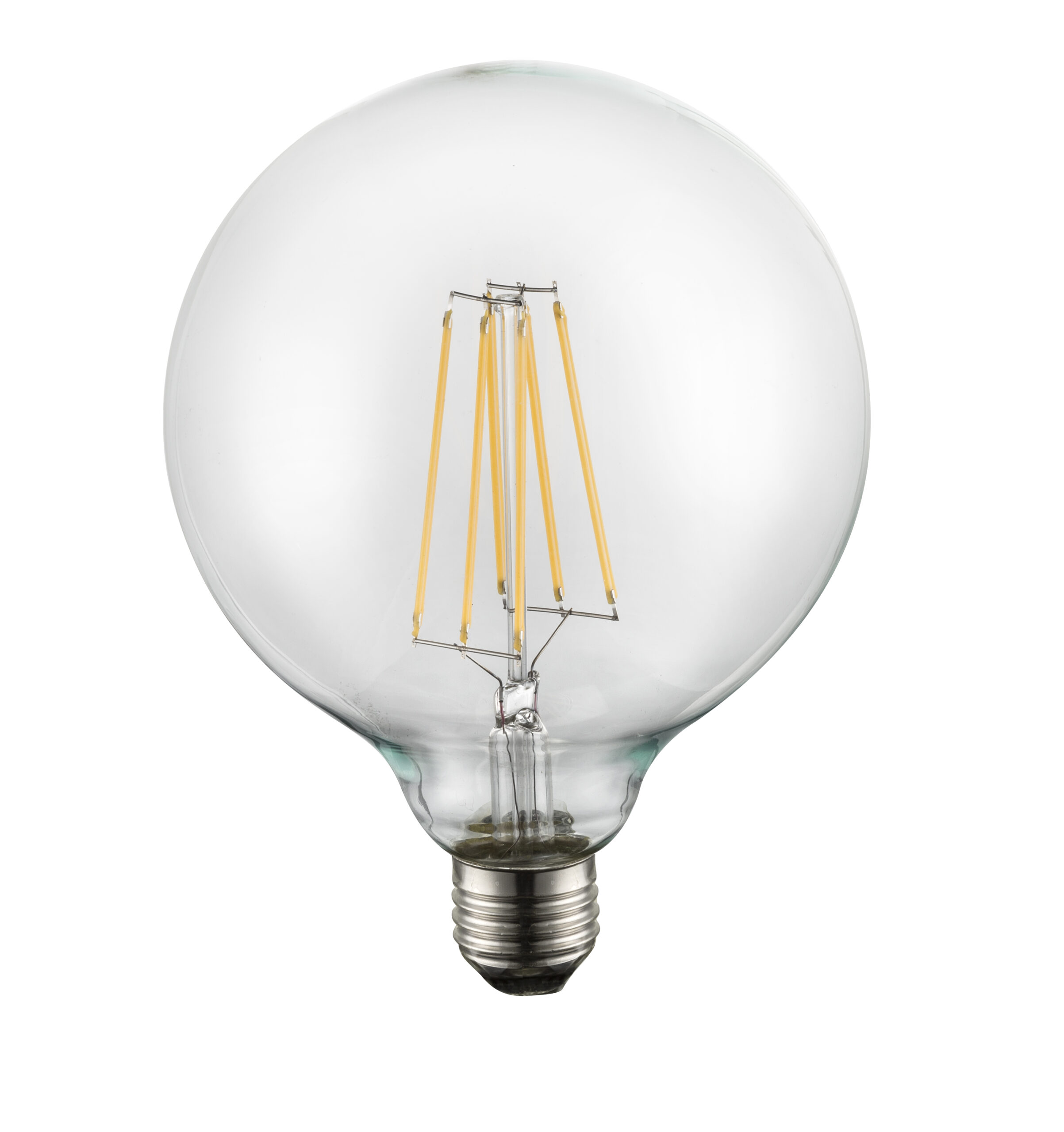 LED – LEUCHTMITTEL