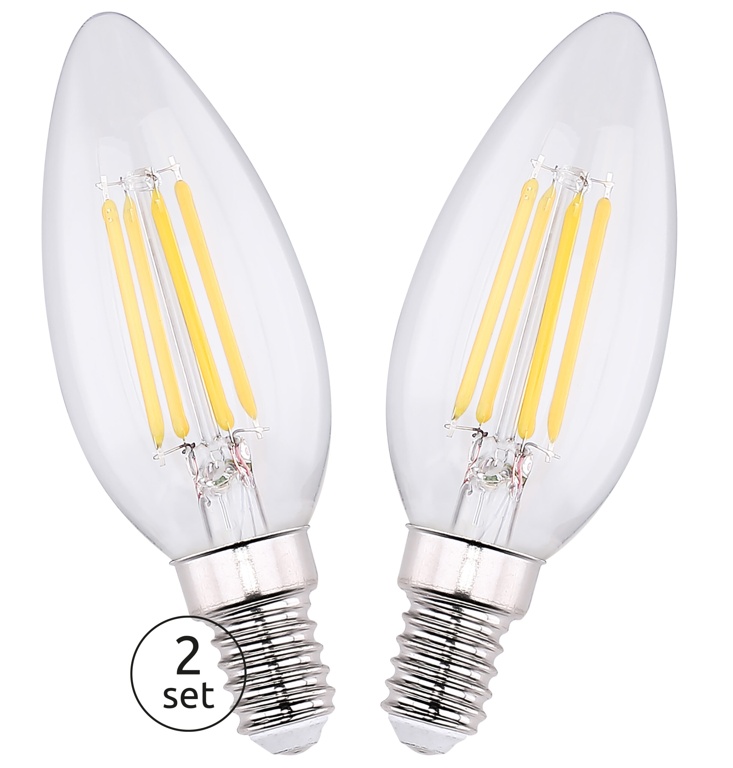 LED – LEUCHTMITTEL