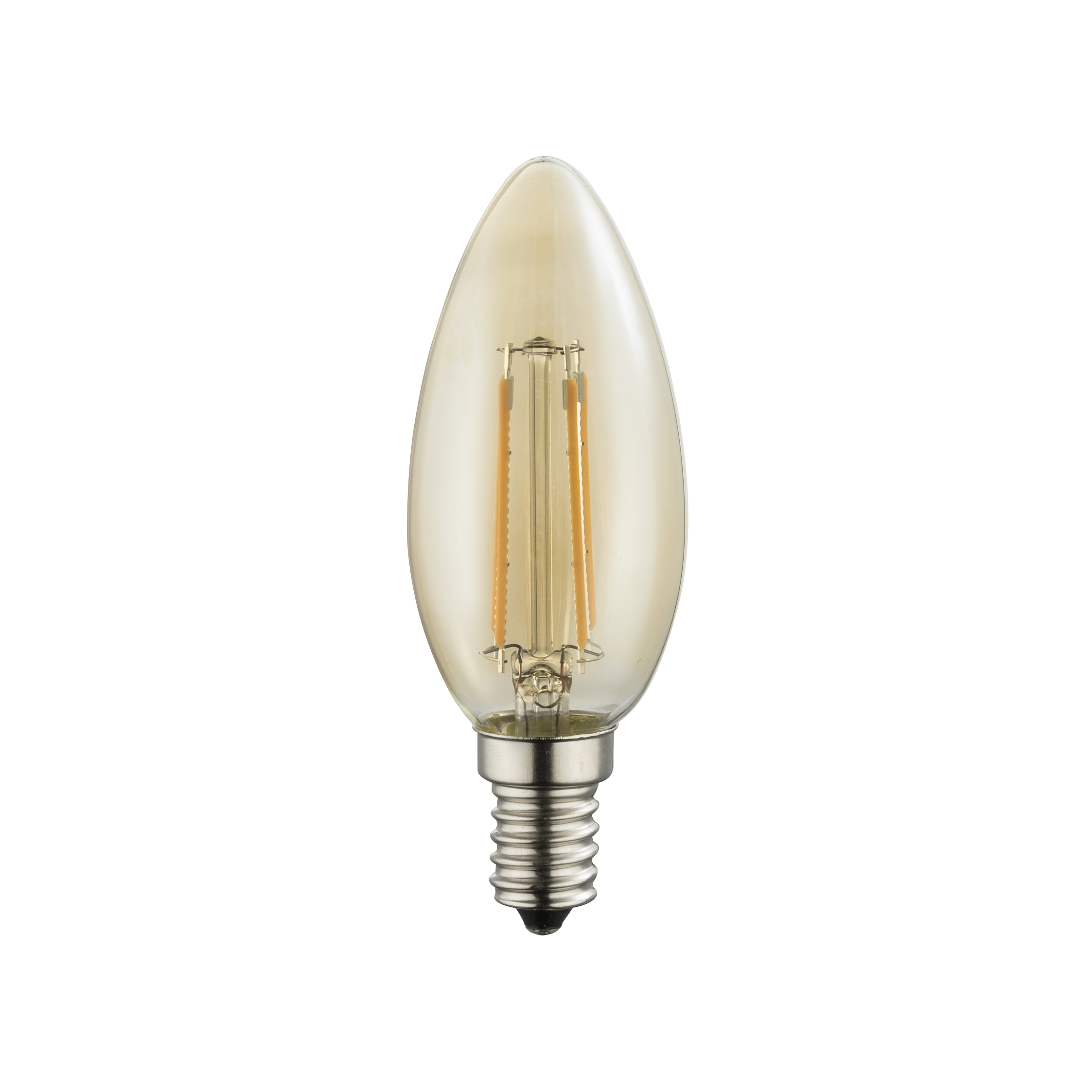 LED – LEUCHTMITTEL