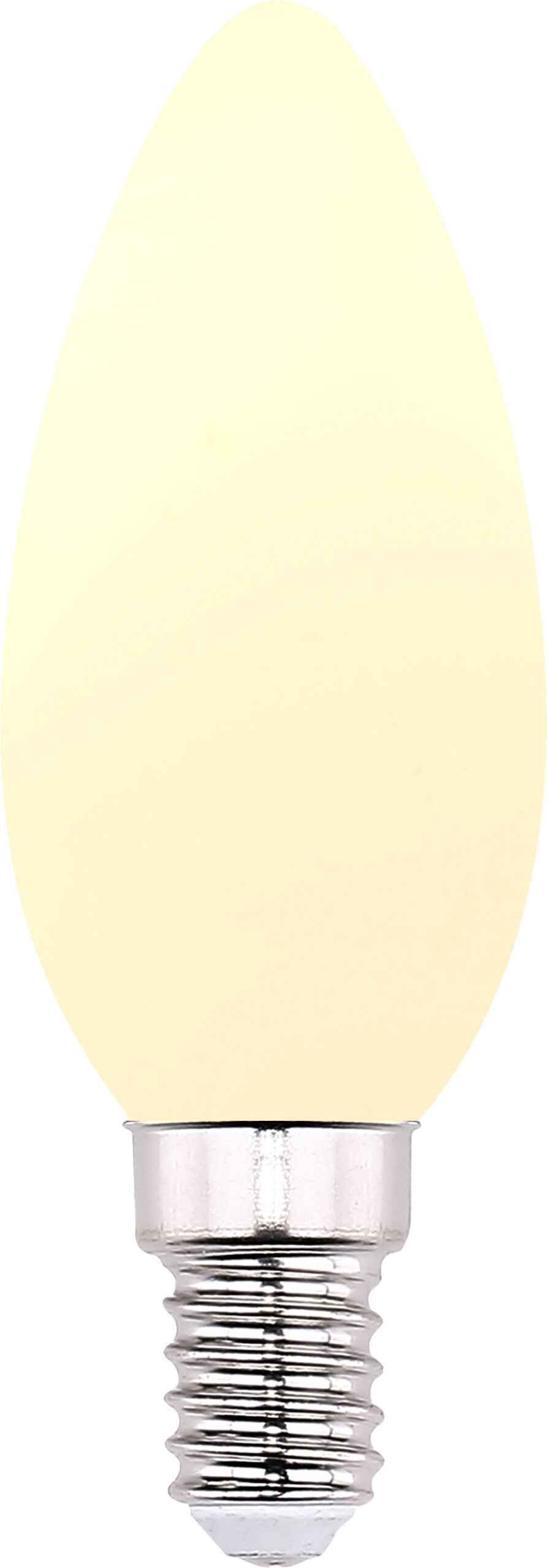 LED – LEUCHTMITTEL