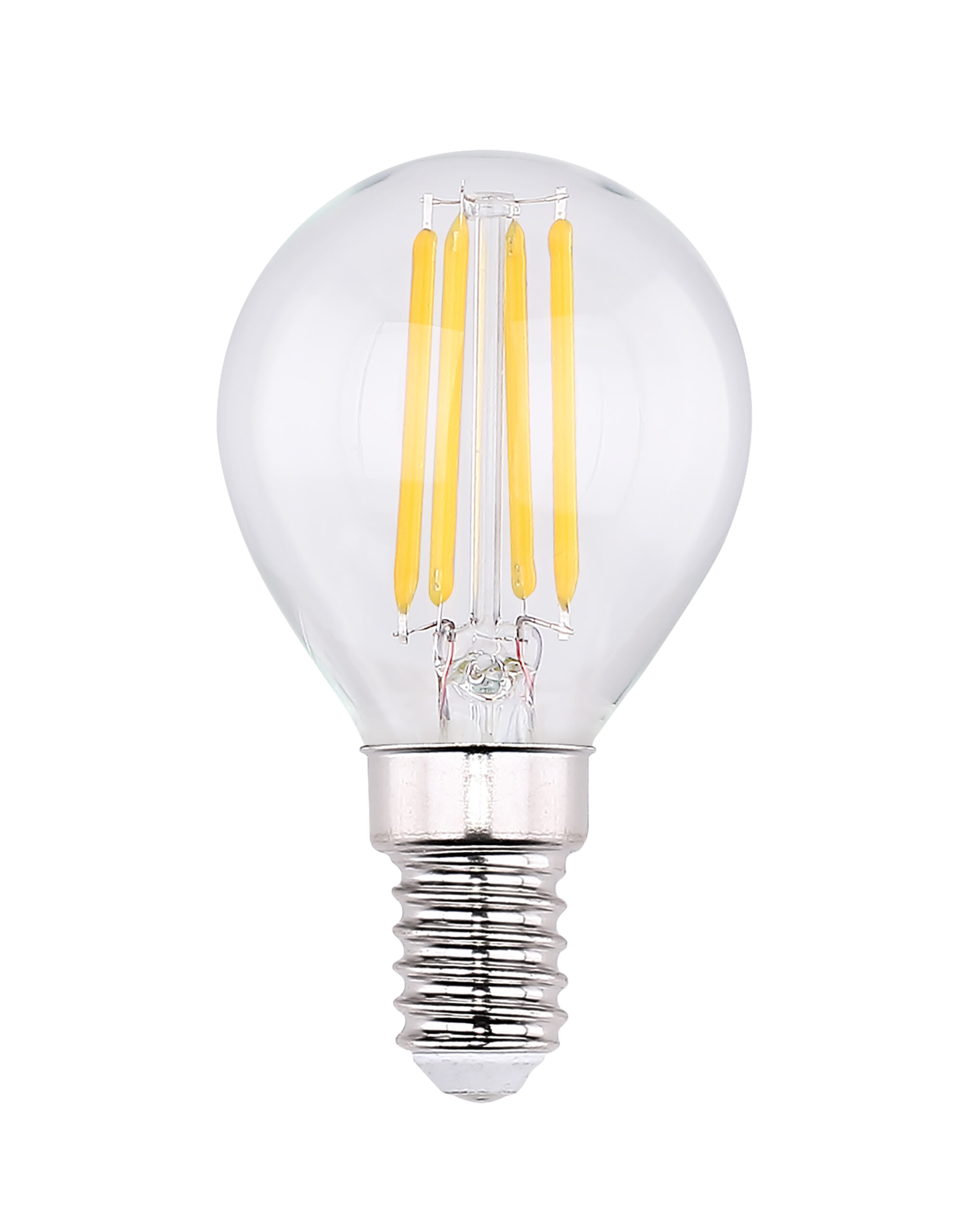 LED – LEUCHTMITTEL