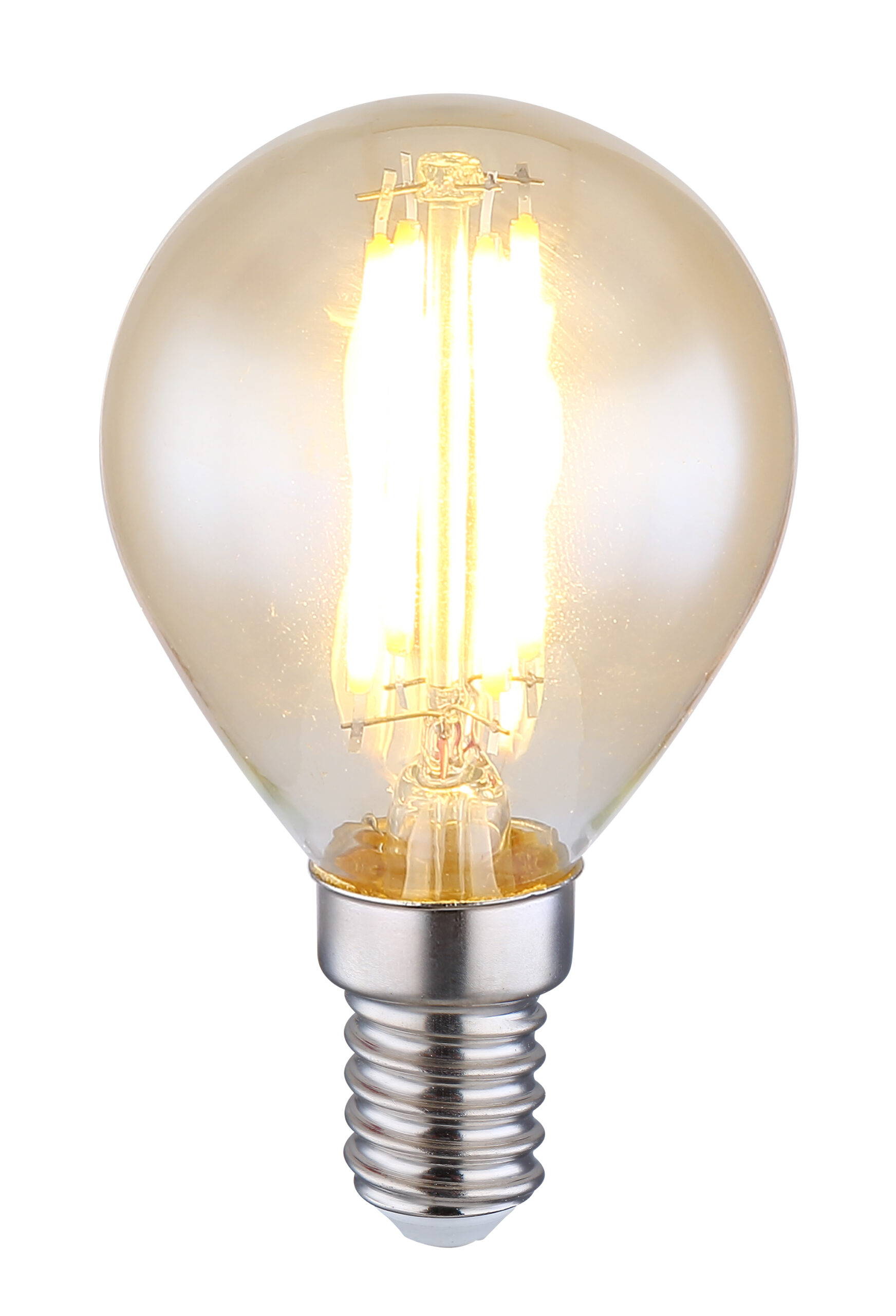 LED – LEUCHTMITTEL