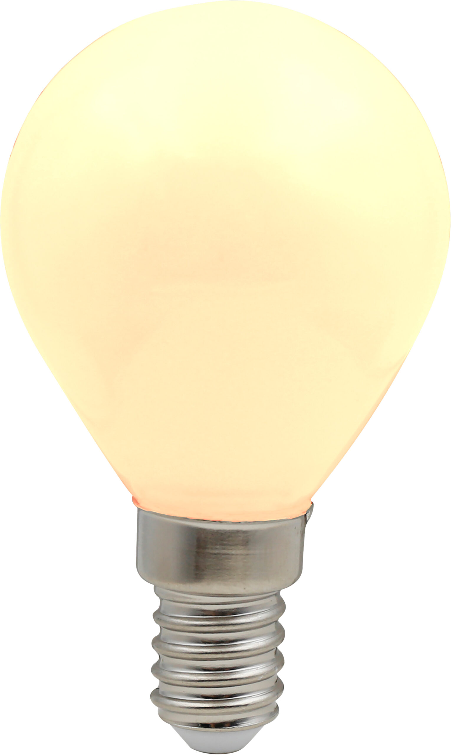 LED – LEUCHTMITTEL