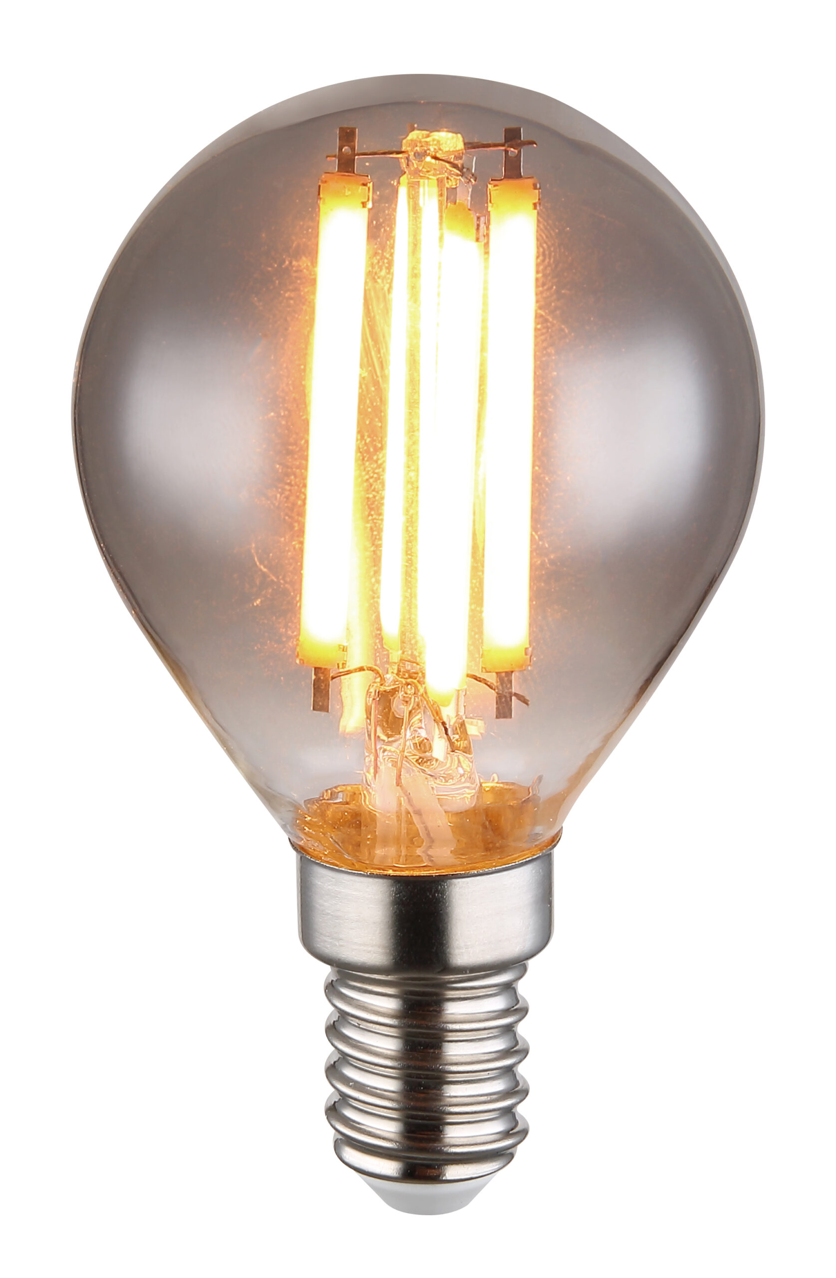 LED – LEUCHTMITTEL