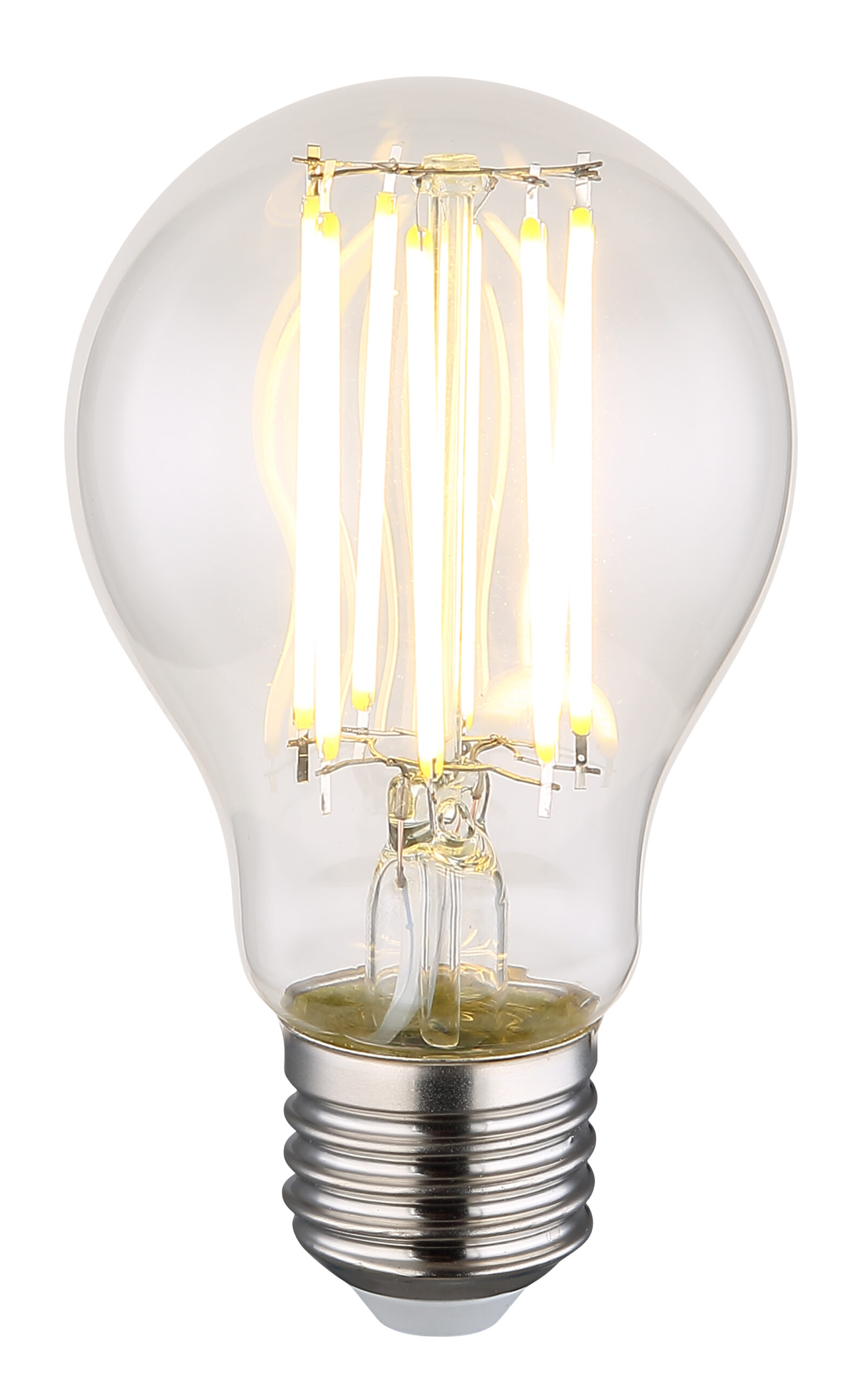 LED – LEUCHTMITTEL