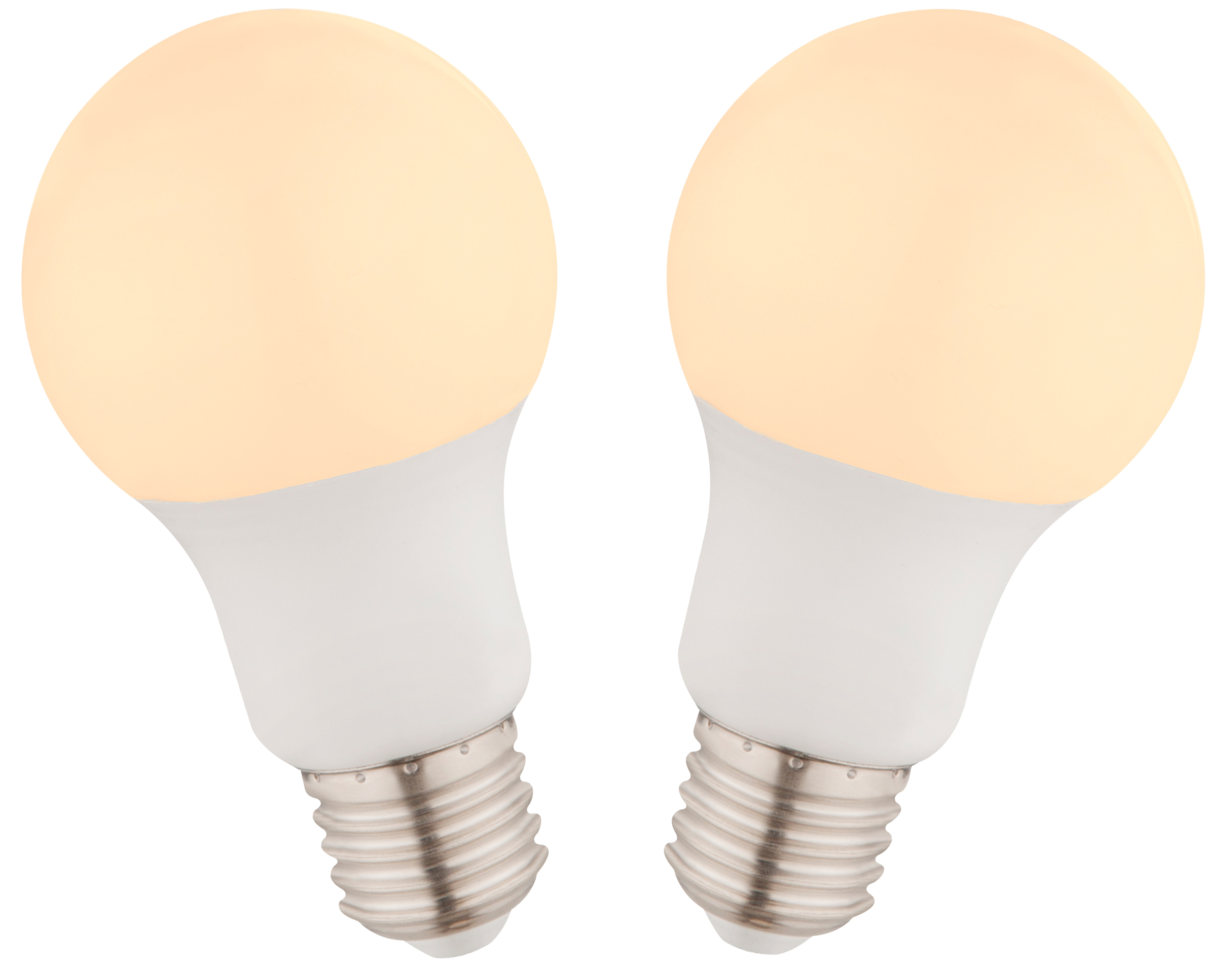 LED – LEUCHTMITTEL