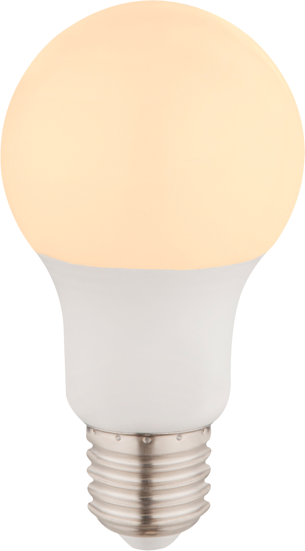 LED – LEUCHTMITTEL