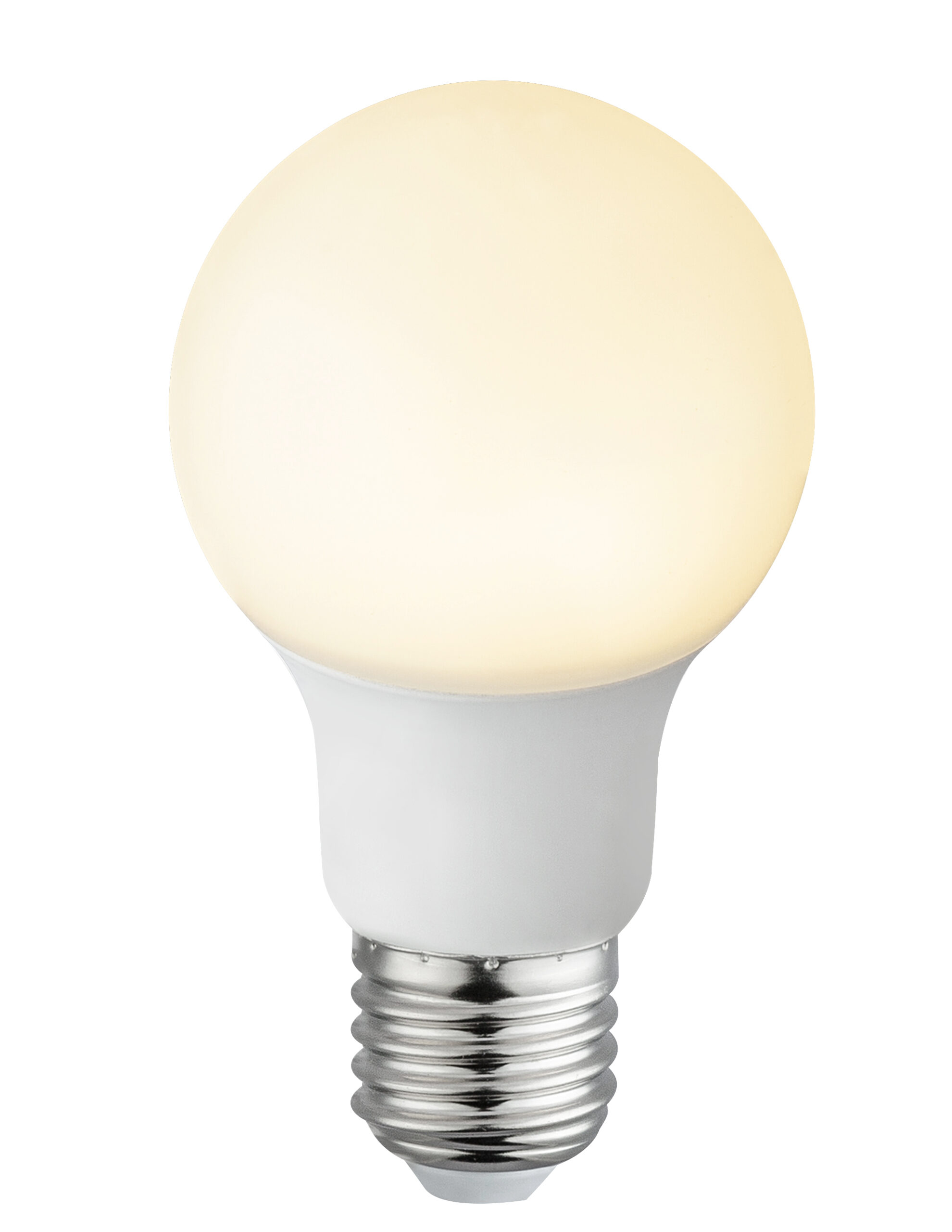 LED – LEUCHTMITTEL