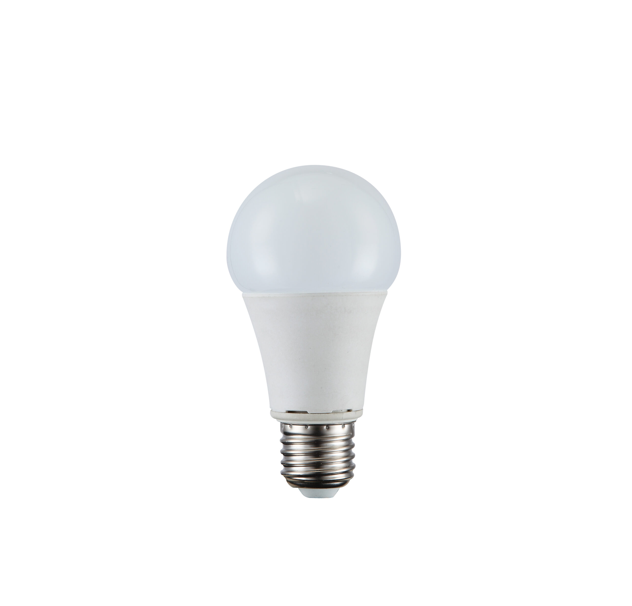 LED – LEUCHTMITTEL