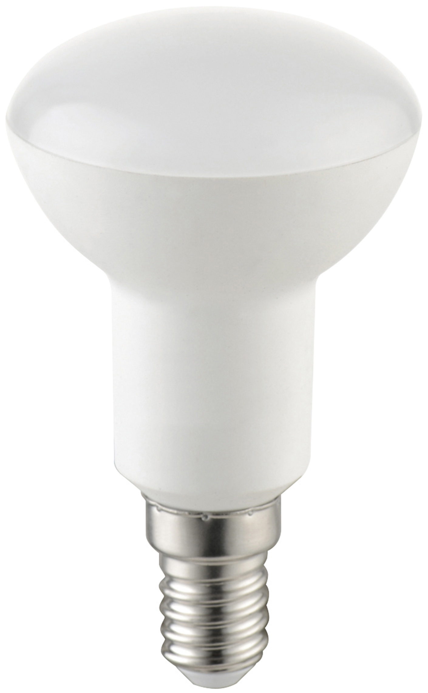 LED – LEUCHTMITTEL