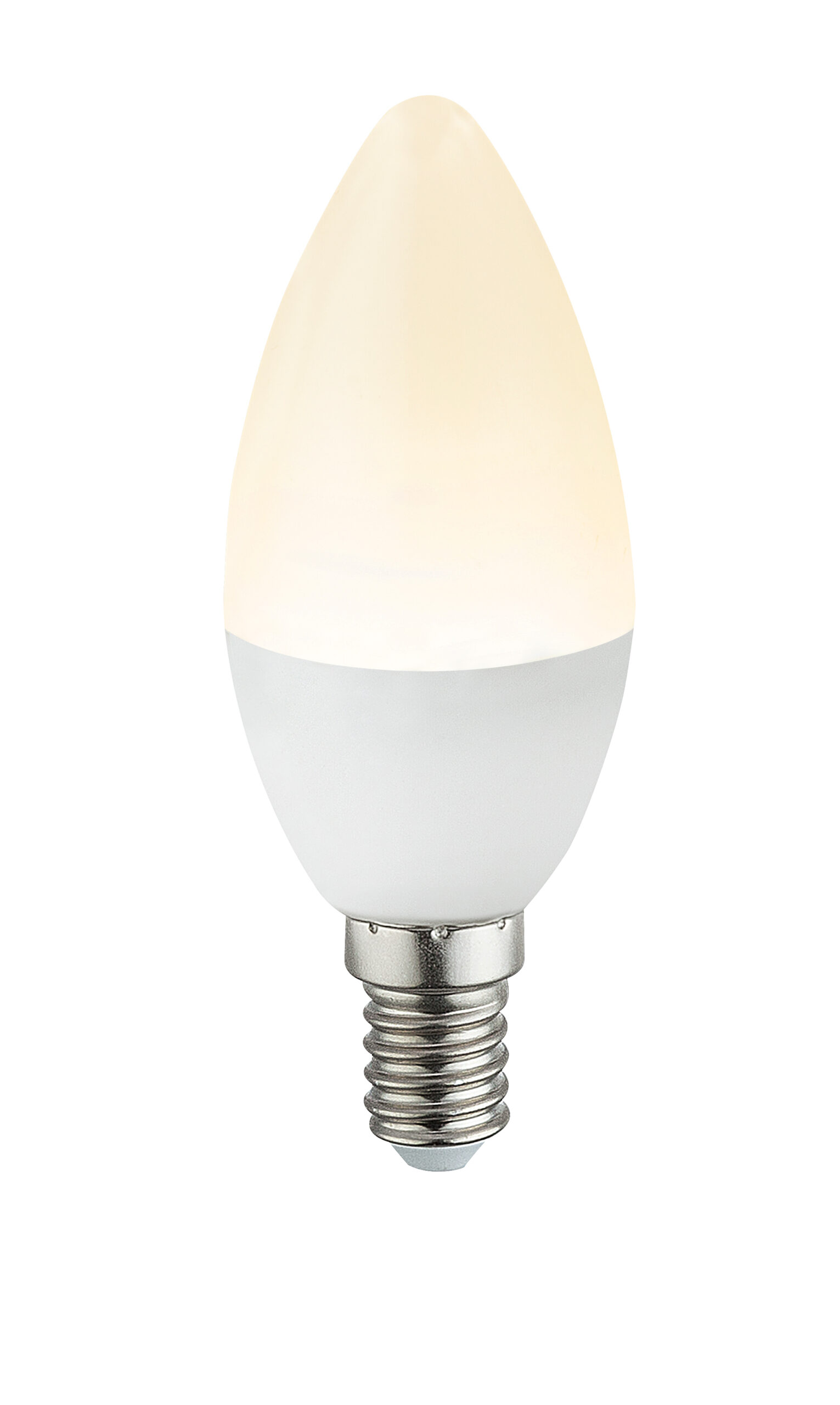 LED – LEUCHTMITTEL