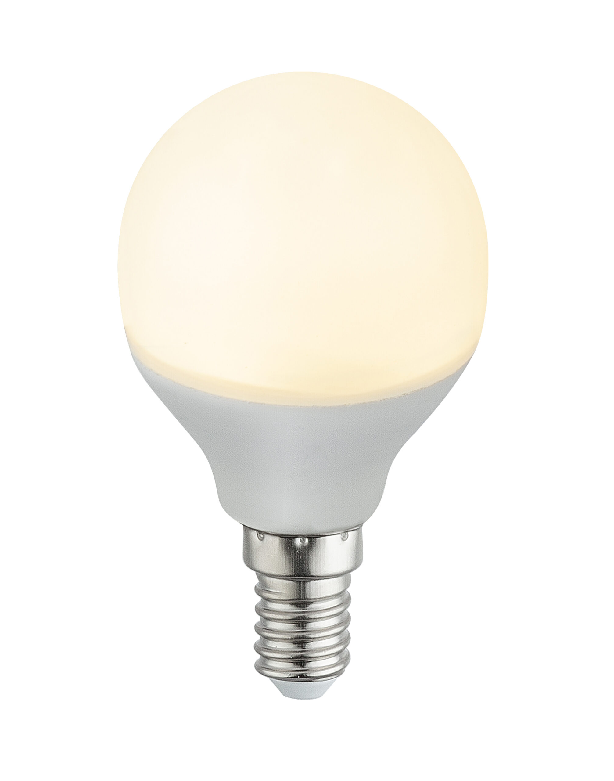 LED – LEUCHTMITTEL