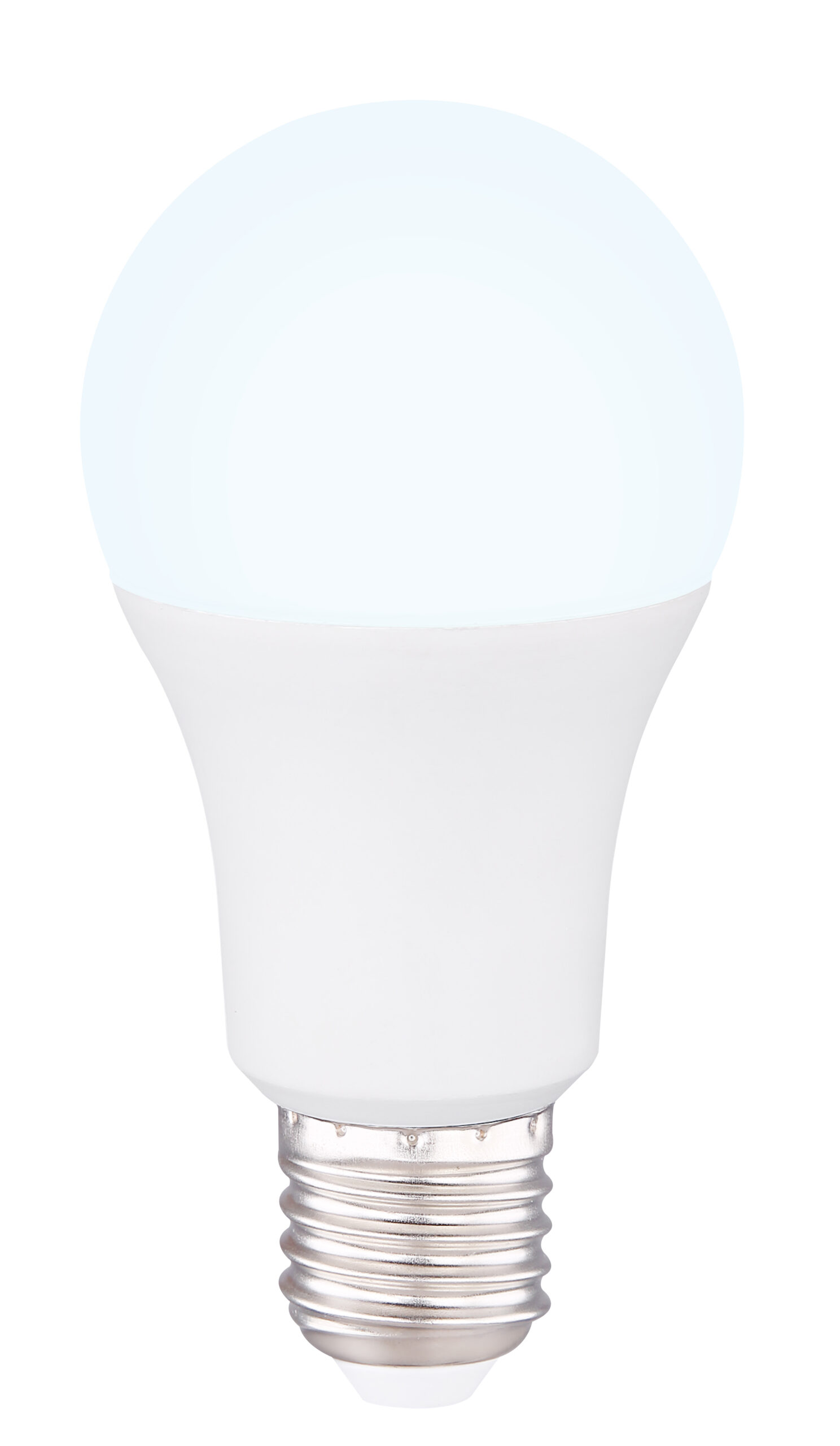 LED – LEUCHTMITTEL