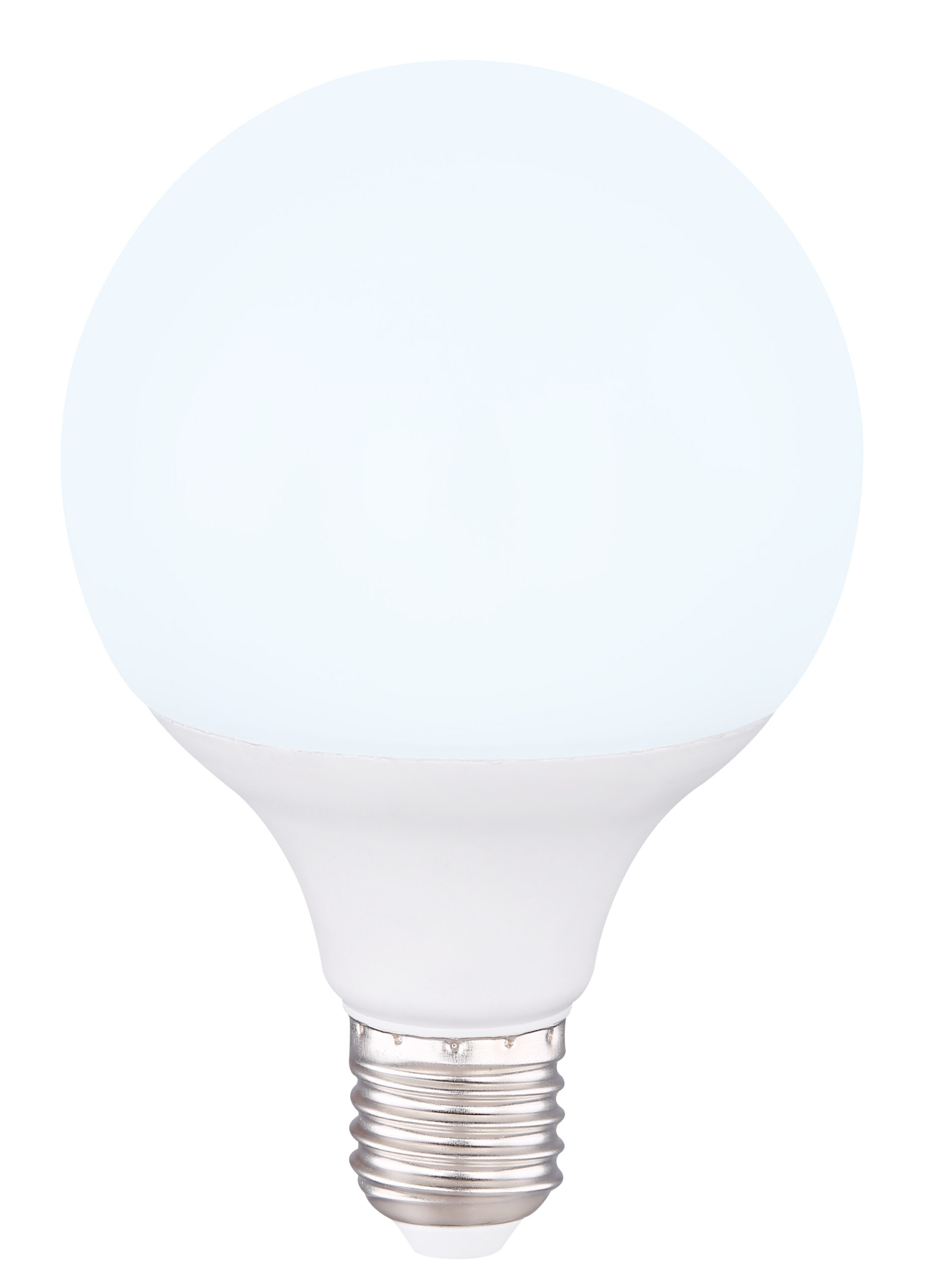 LED – LEUCHTMITTEL