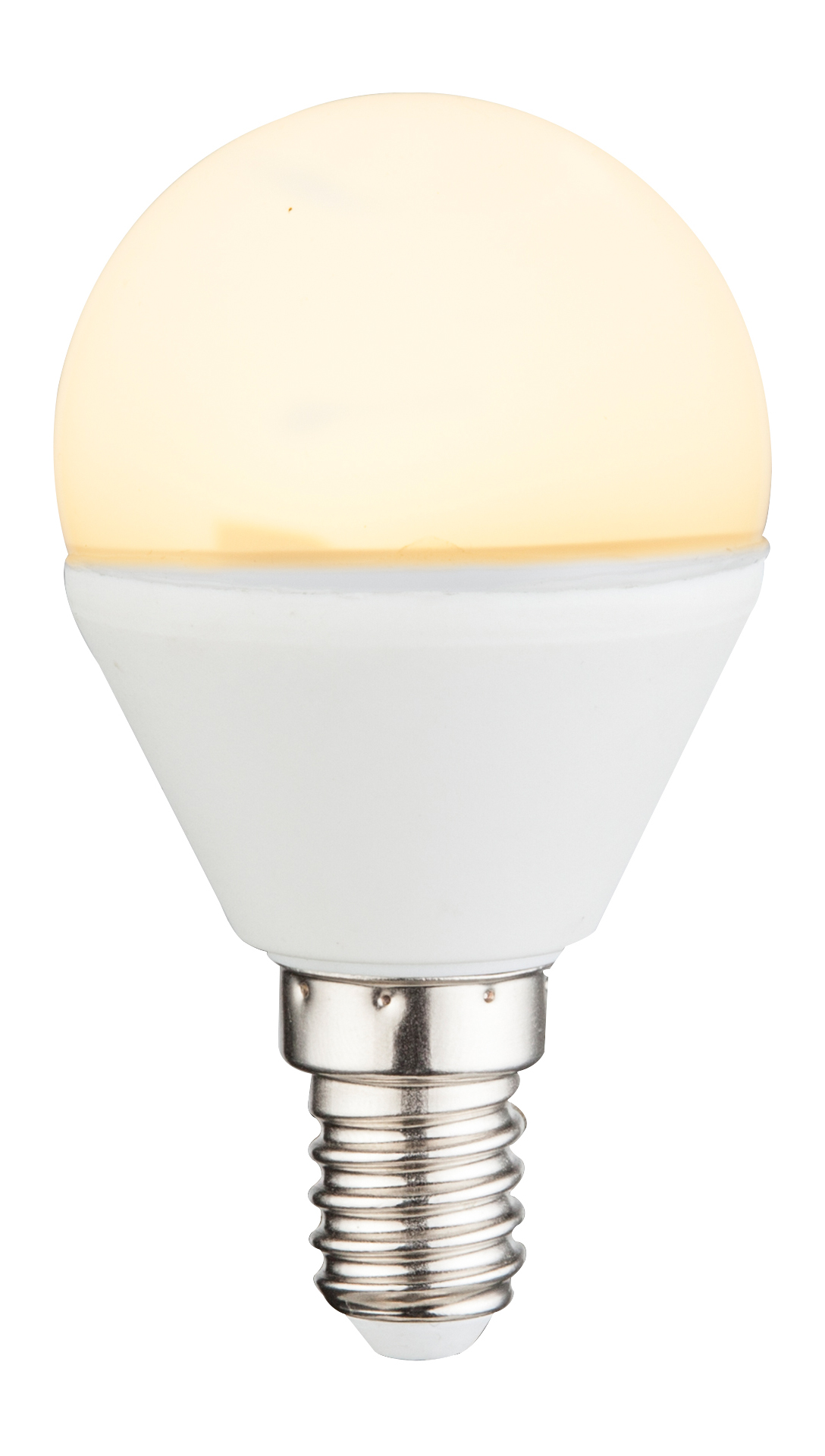 LED – LEUCHTMITTEL