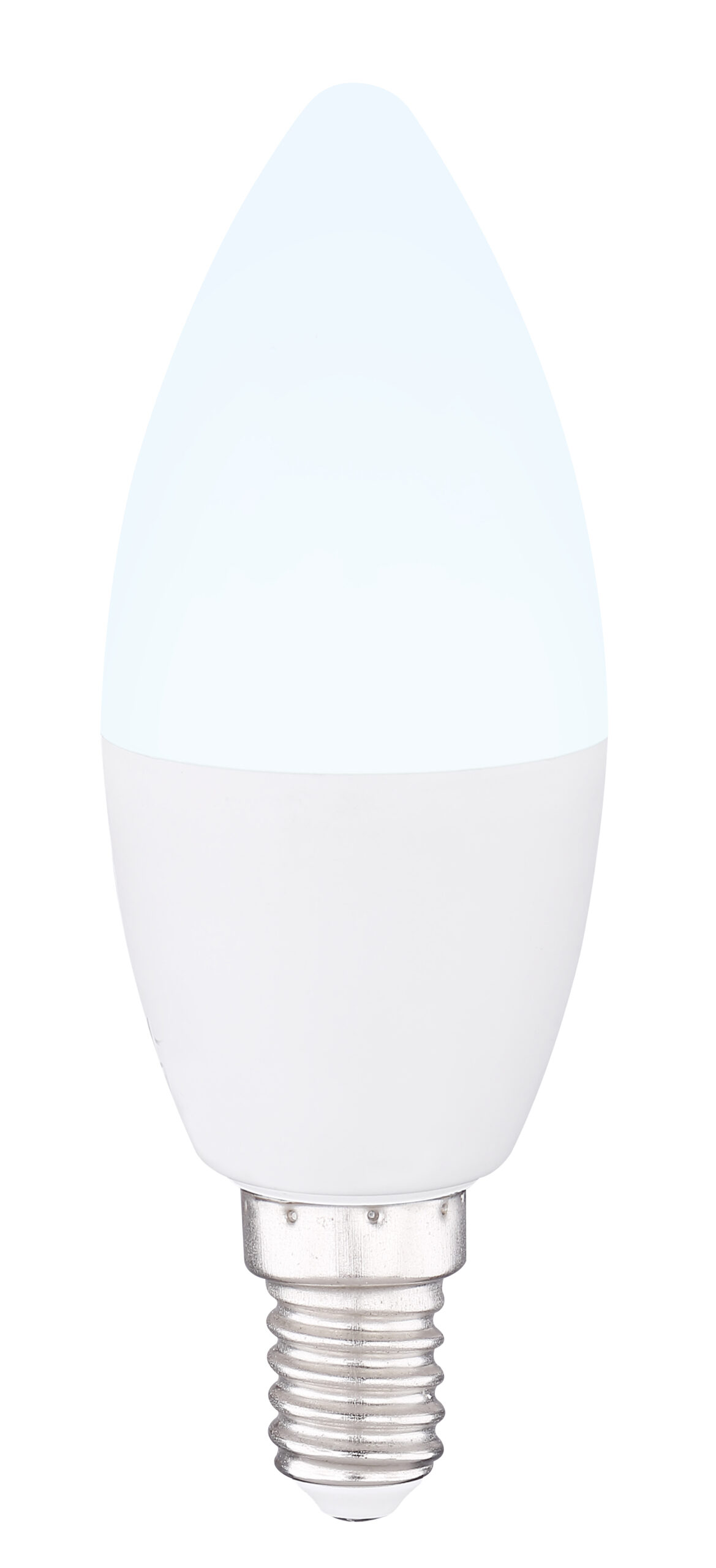 LED – LEUCHTMITTEL