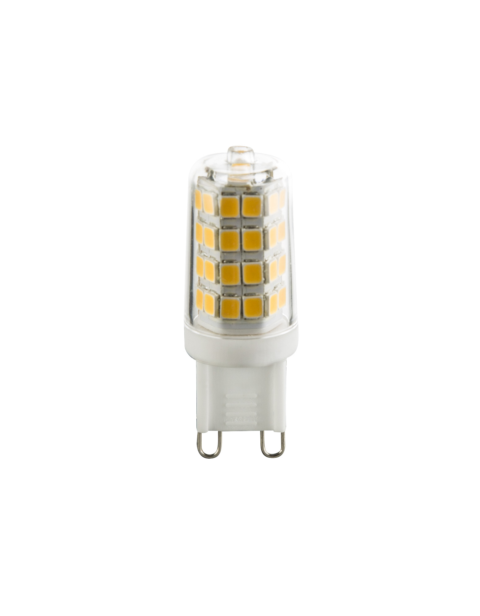 LED – LEUCHTMITTEL