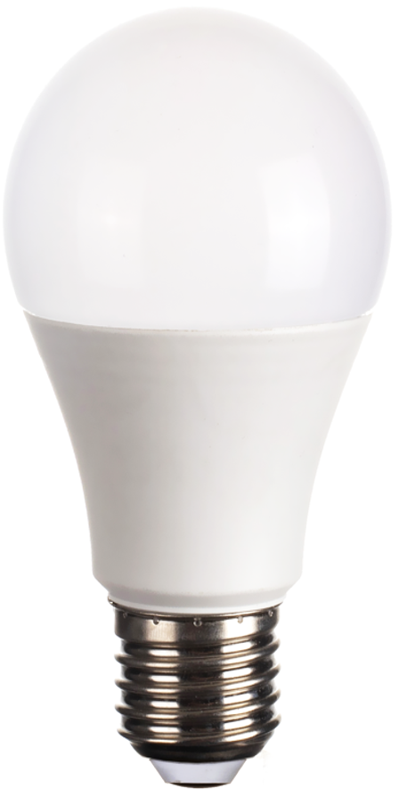 LED – LEUCHTMITTEL