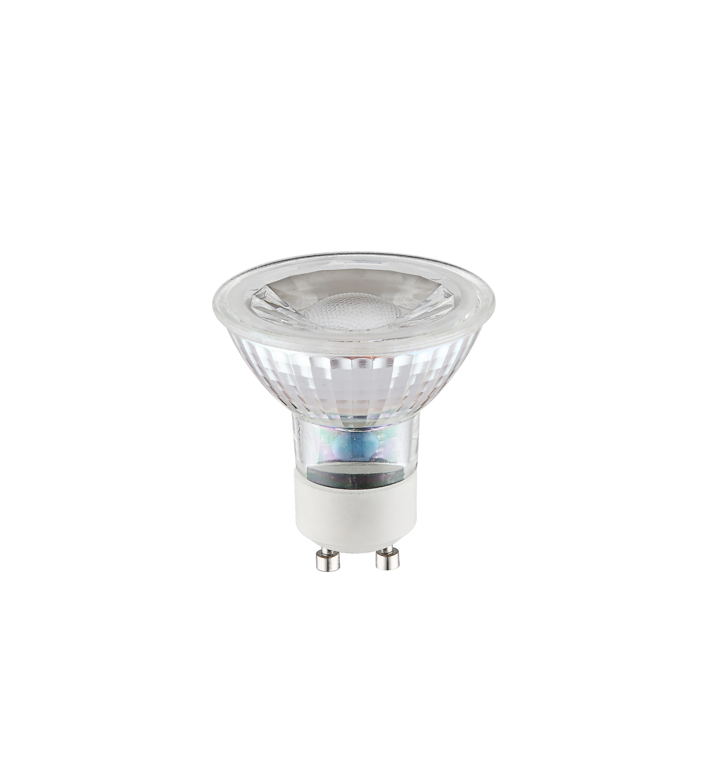LED-LEUCHTMITTEL