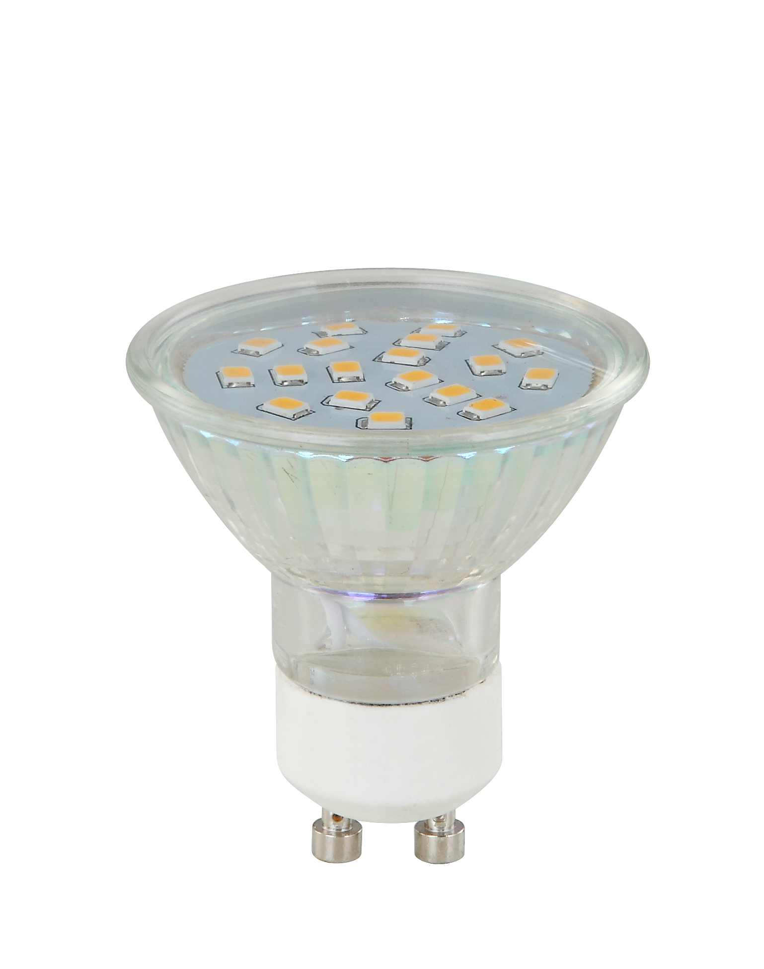 LED – LEUCHTMITTEL