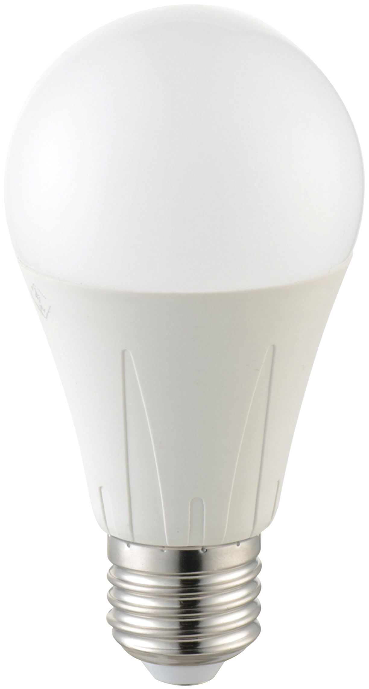 LED – LEUCHTMITTEL