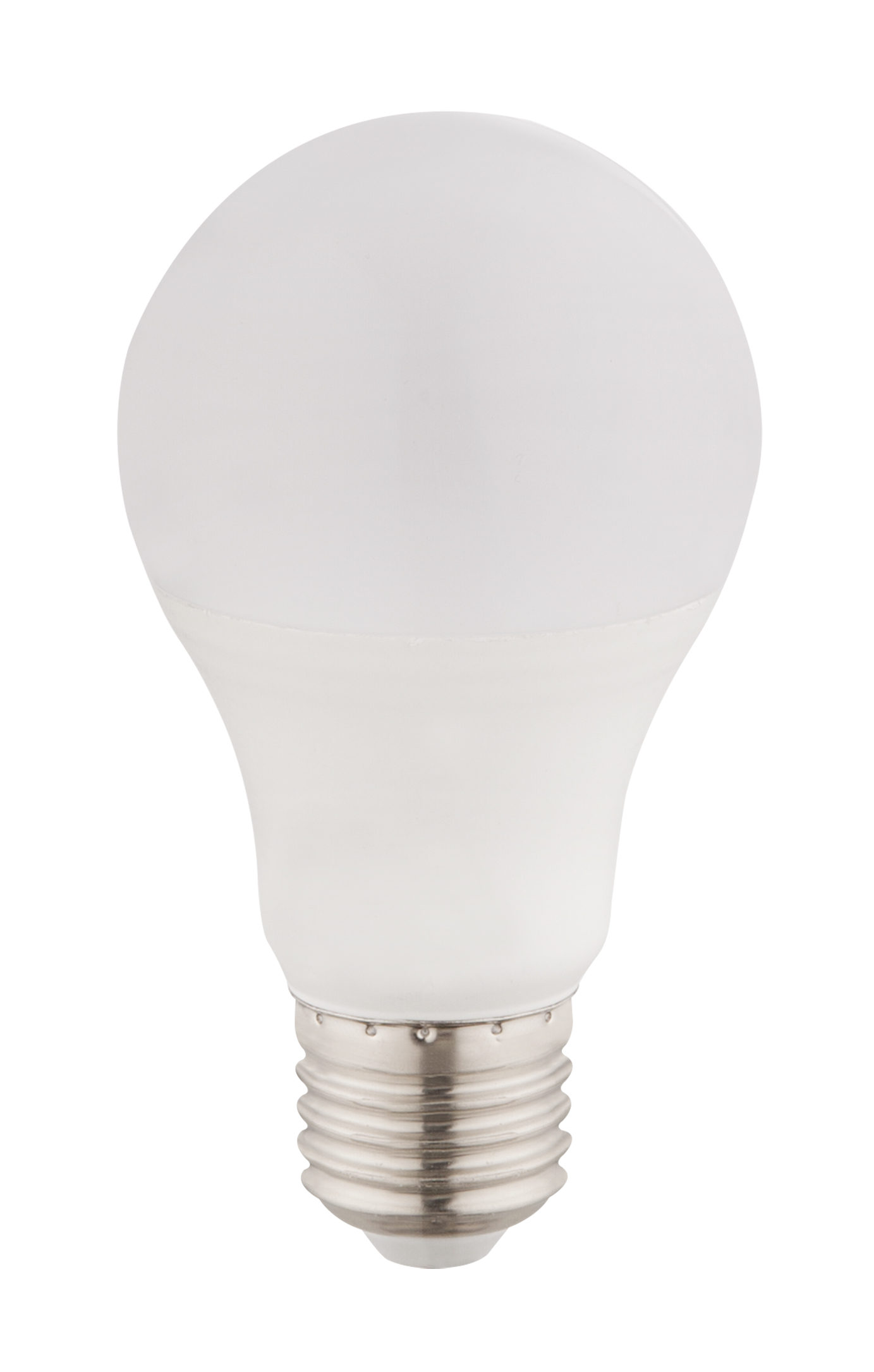 LED – LEUCHTMITTEL