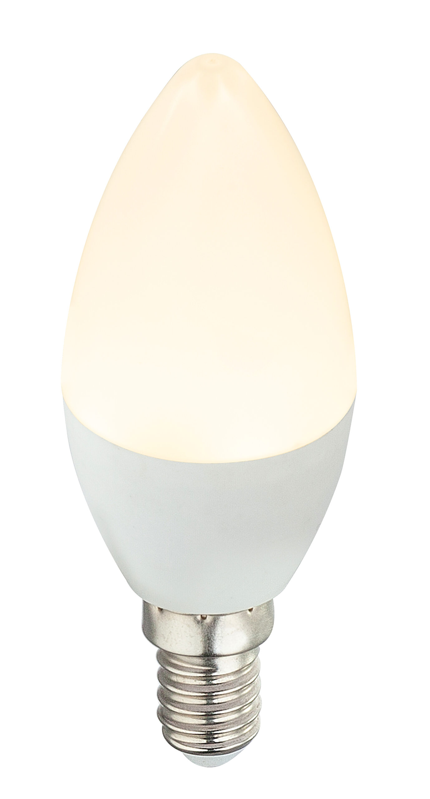 LED – LEUCHTMITTEL