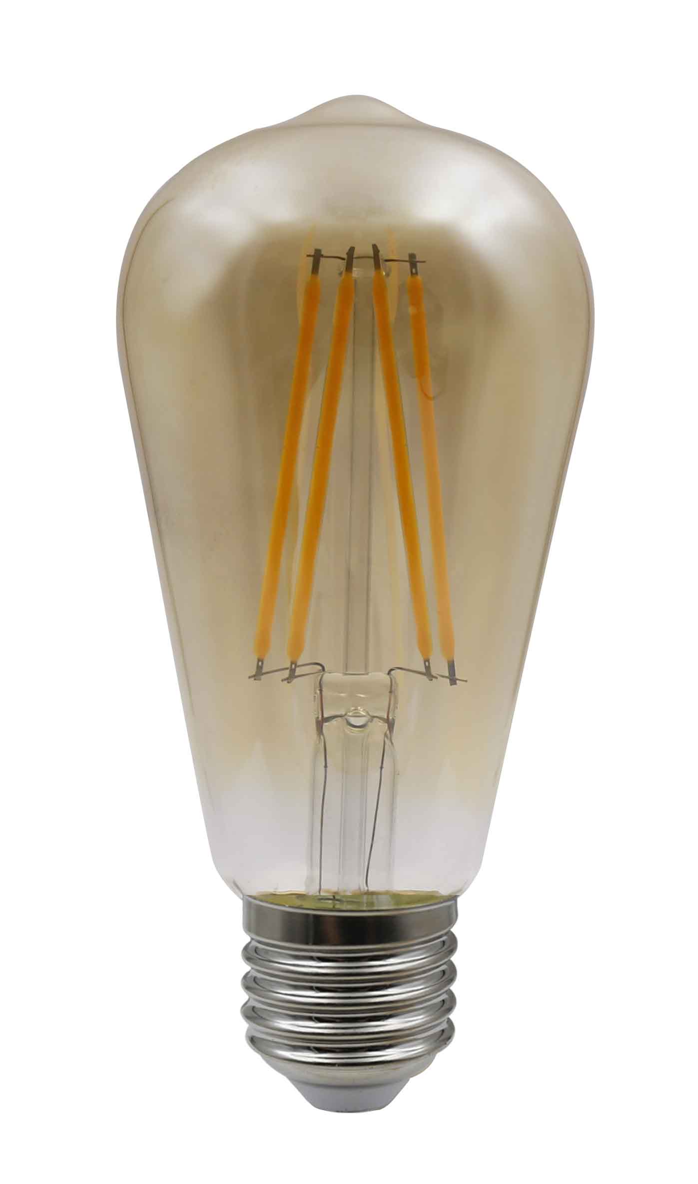 LED – LEUCHTMITTEL