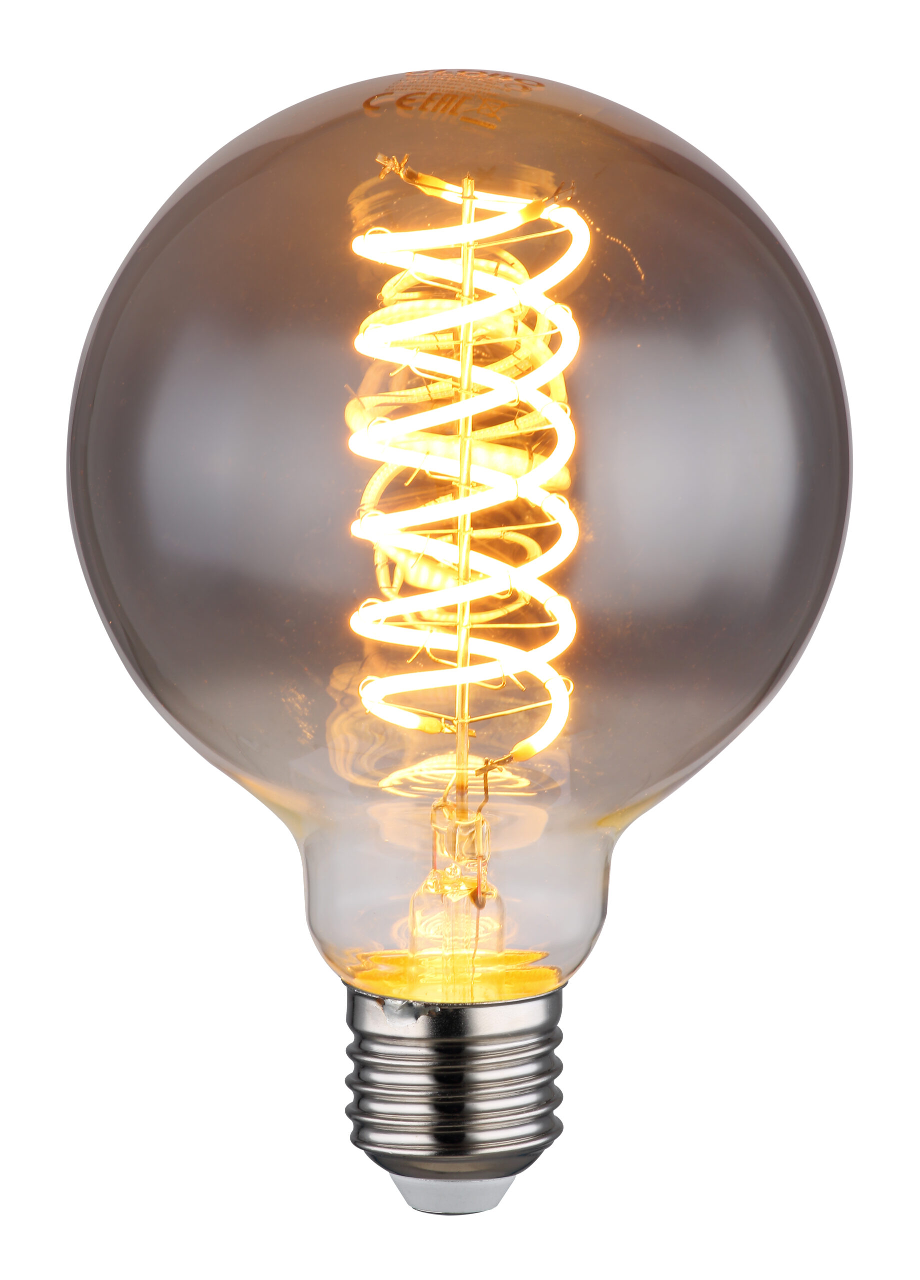 LED sijalice