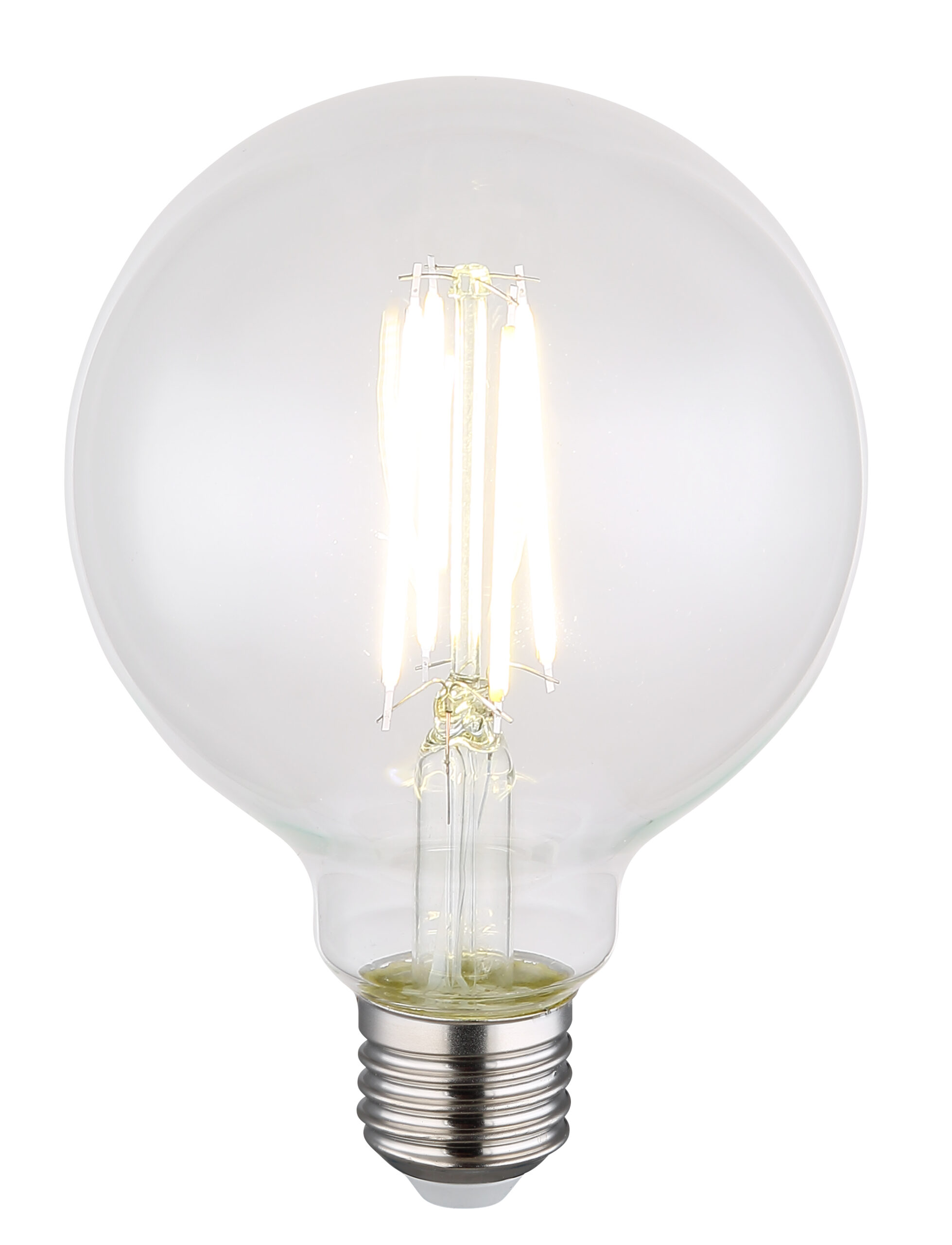 LED – LEUCHTMITTEL