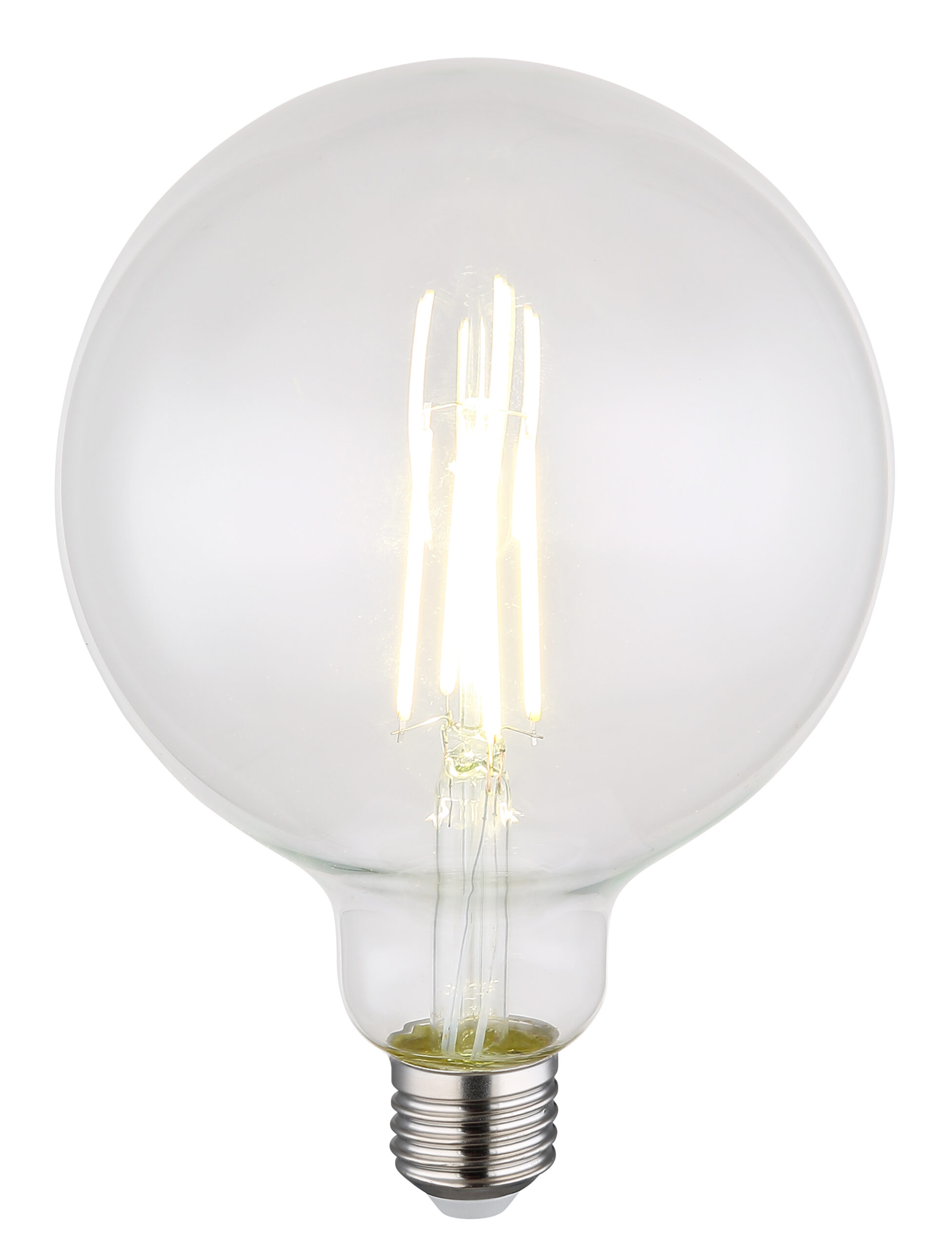 LED – LEUCHTMITTEL