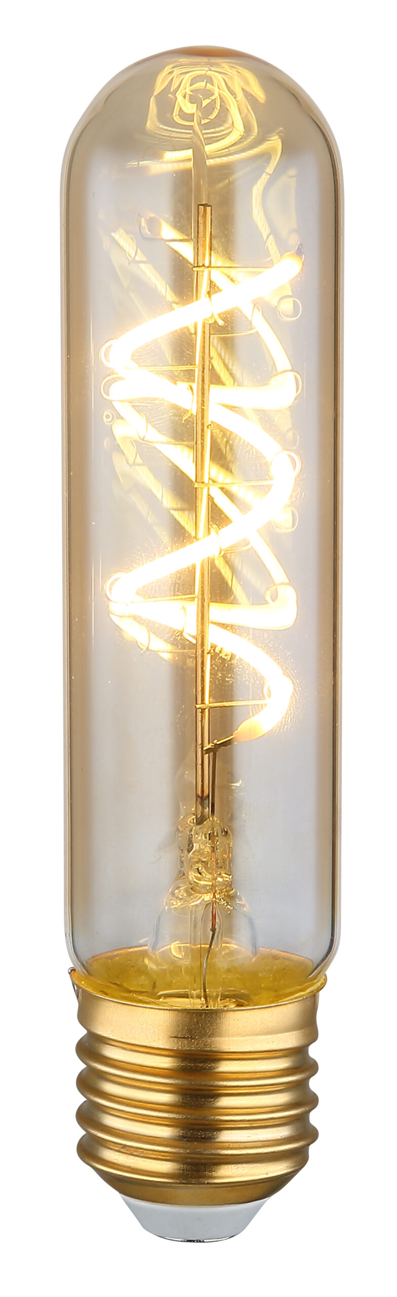 LED – LEUCHTMITTEL