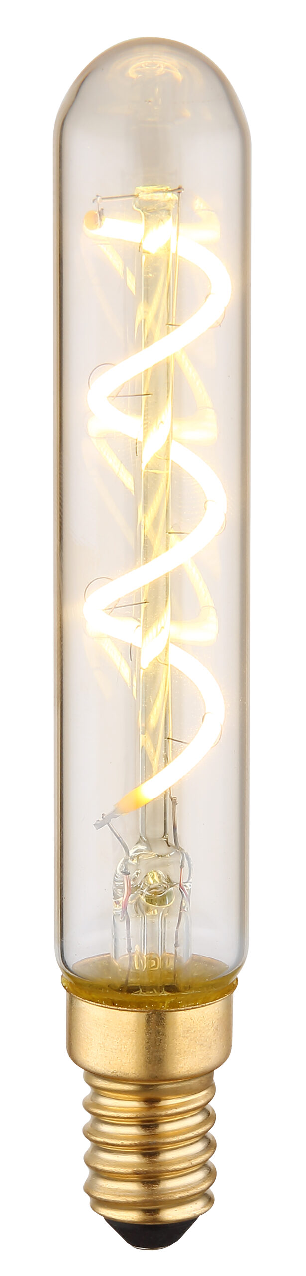 LED – LEUCHTMITTEL