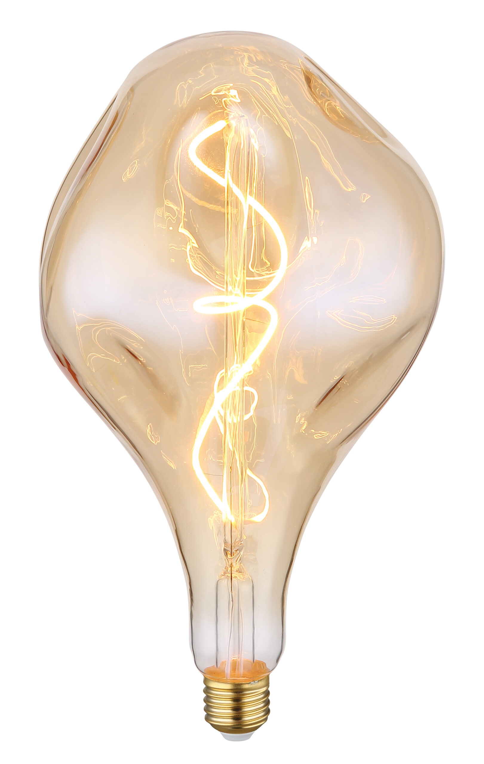 LED – LEUCHTMITTEL