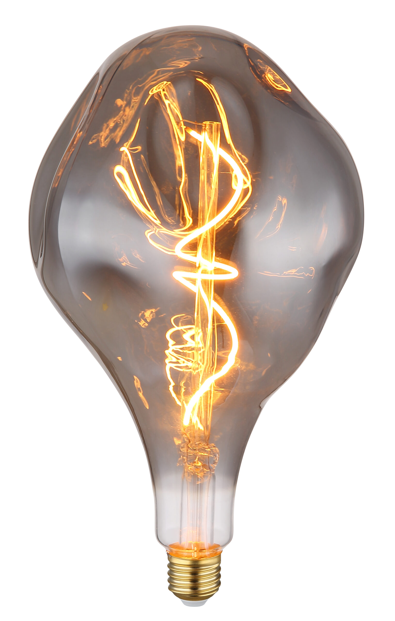LED – LEUCHTMITTEL