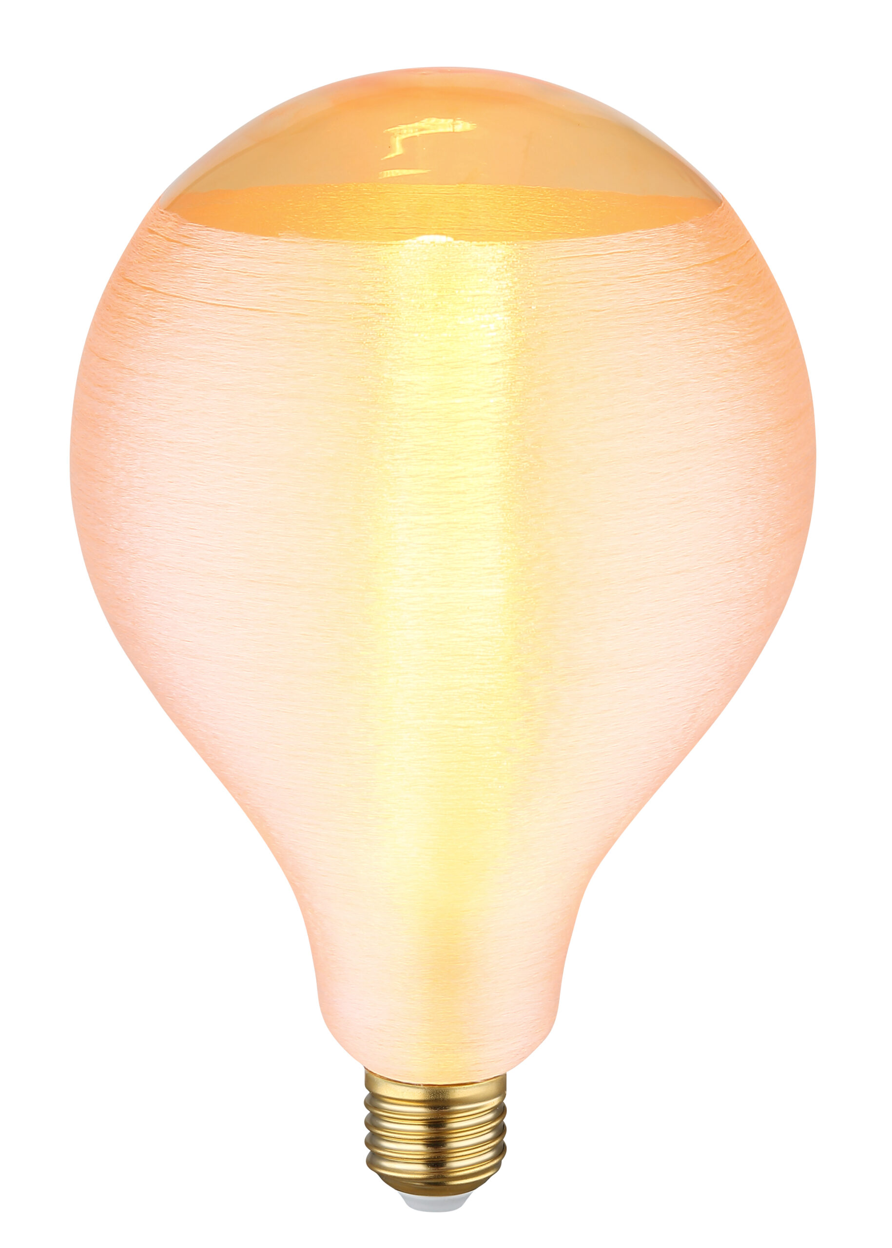 LED – LEUCHTMITTEL