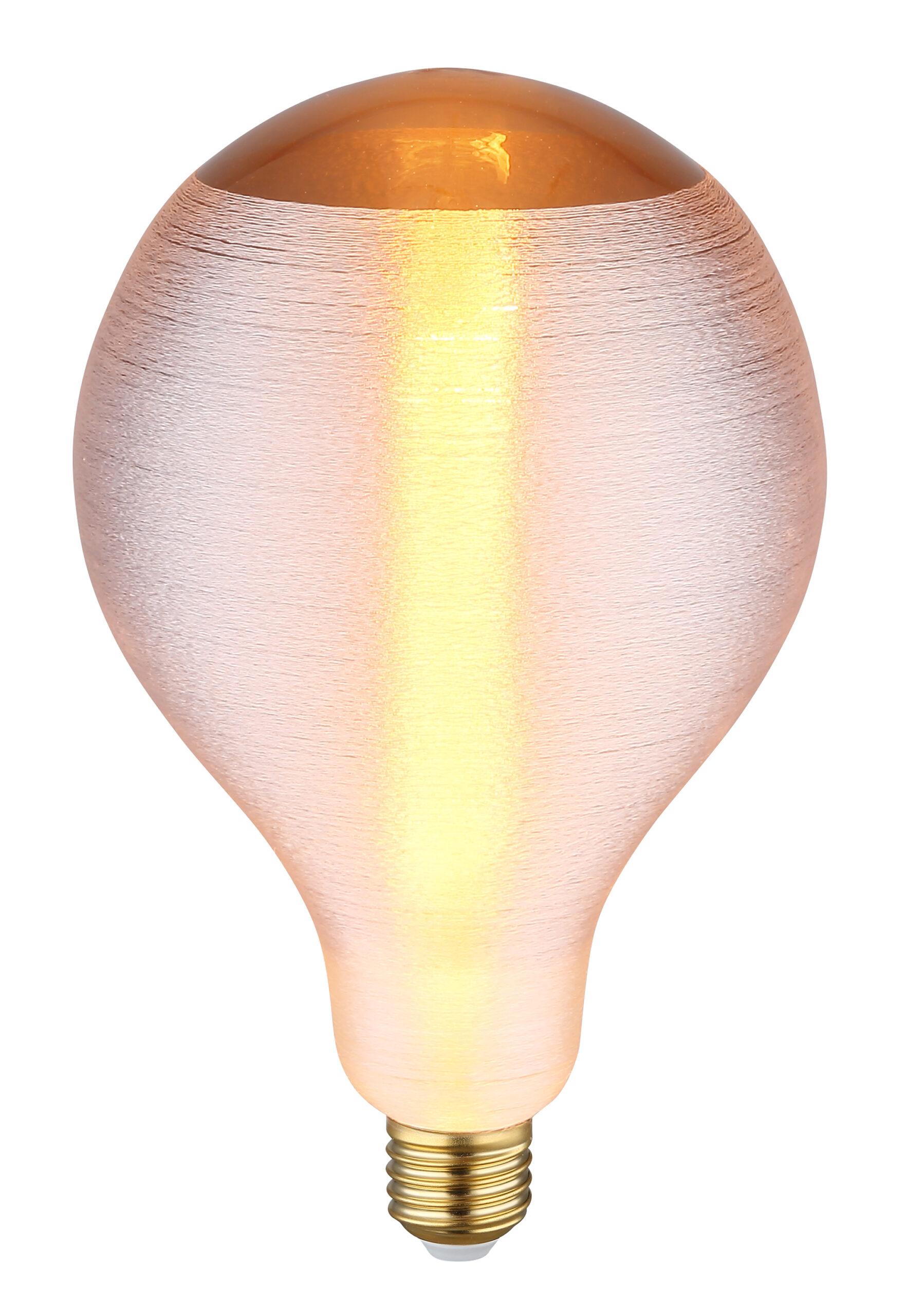 LED – LEUCHTMITTEL