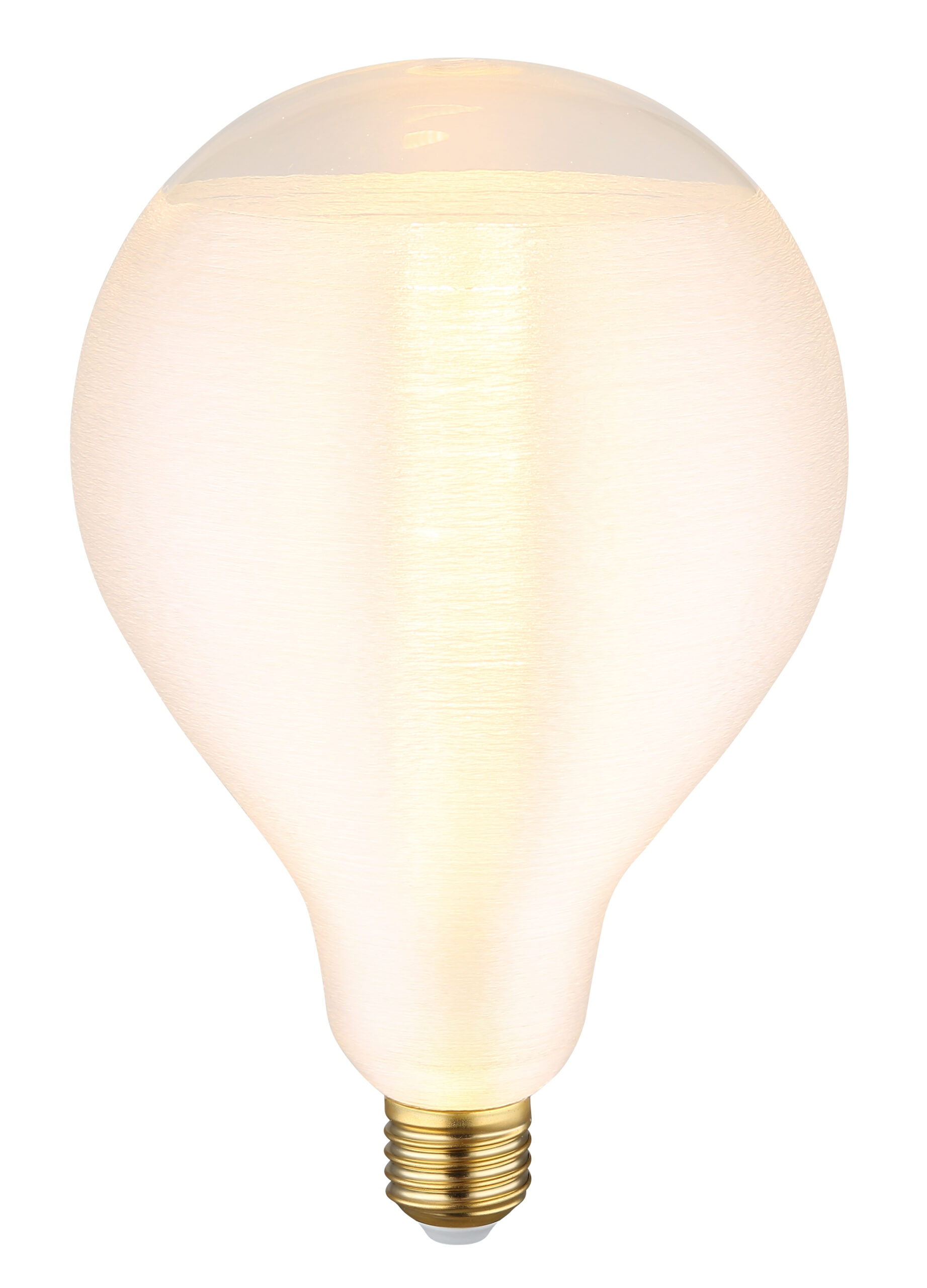 LED – LEUCHTMITTEL