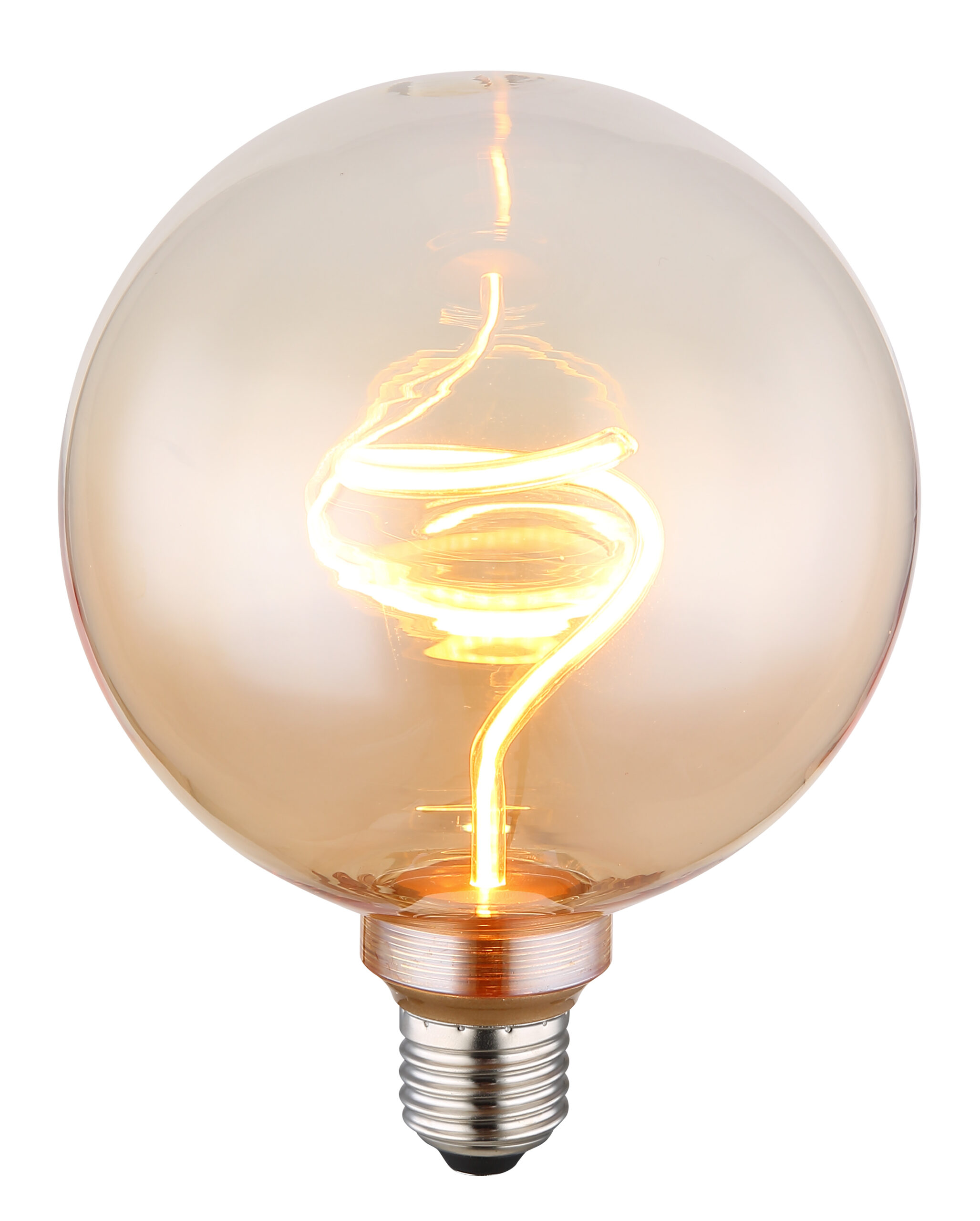 LED – LEUCHTMITTEL