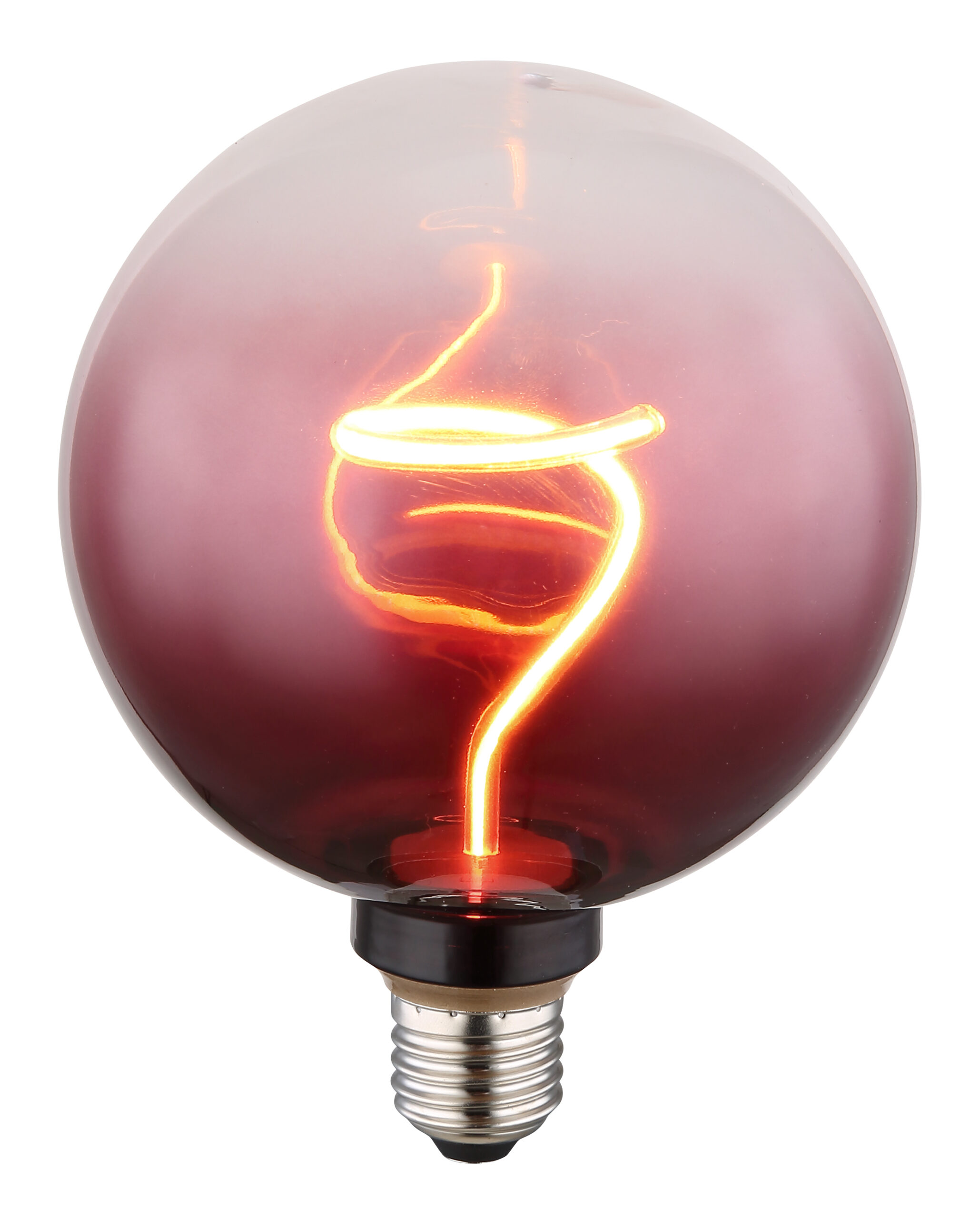 LED – LEUCHTMITTEL